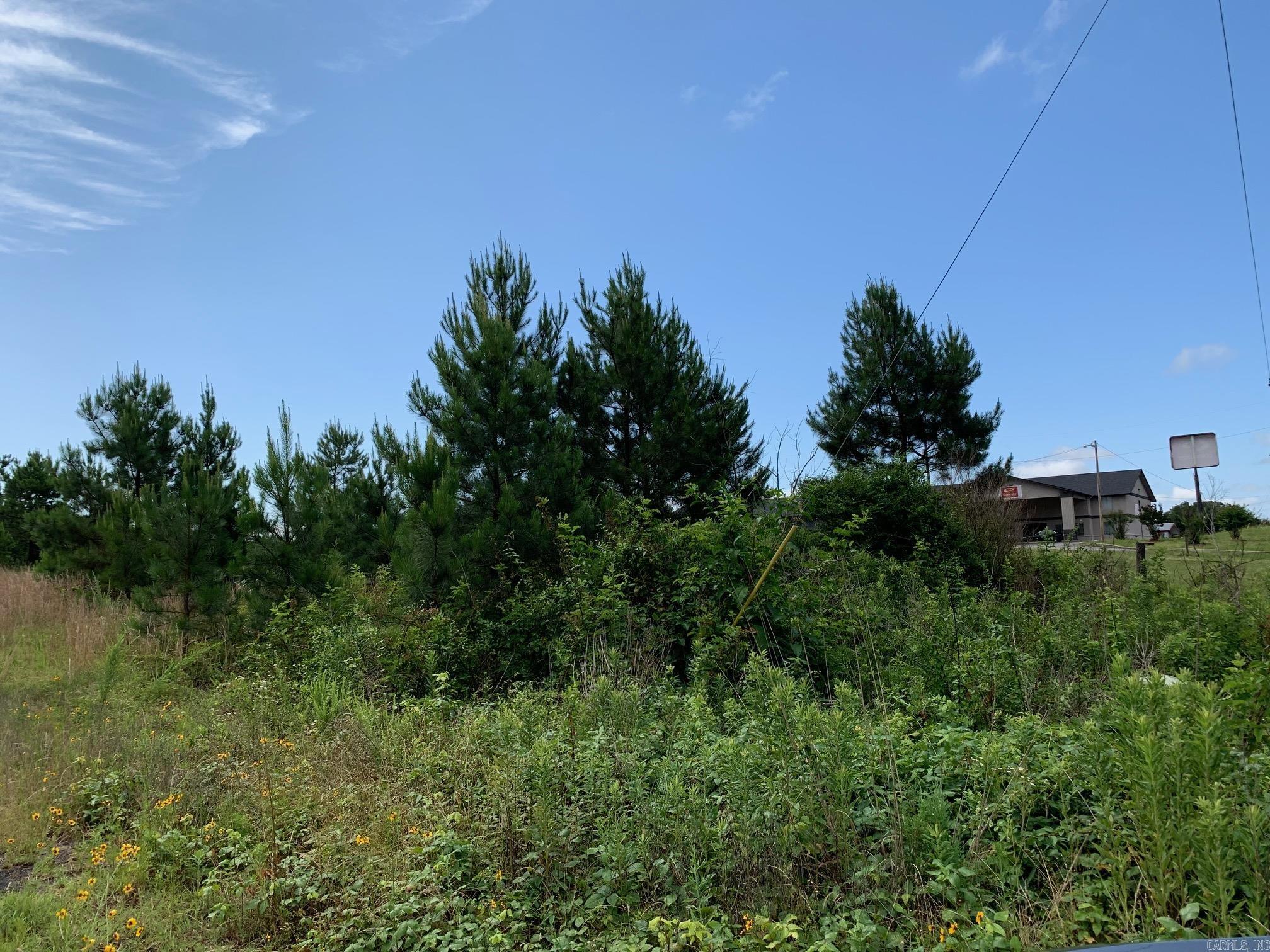 00  HWY 65 NORTH 740-60304-000 Greenbrier, AR