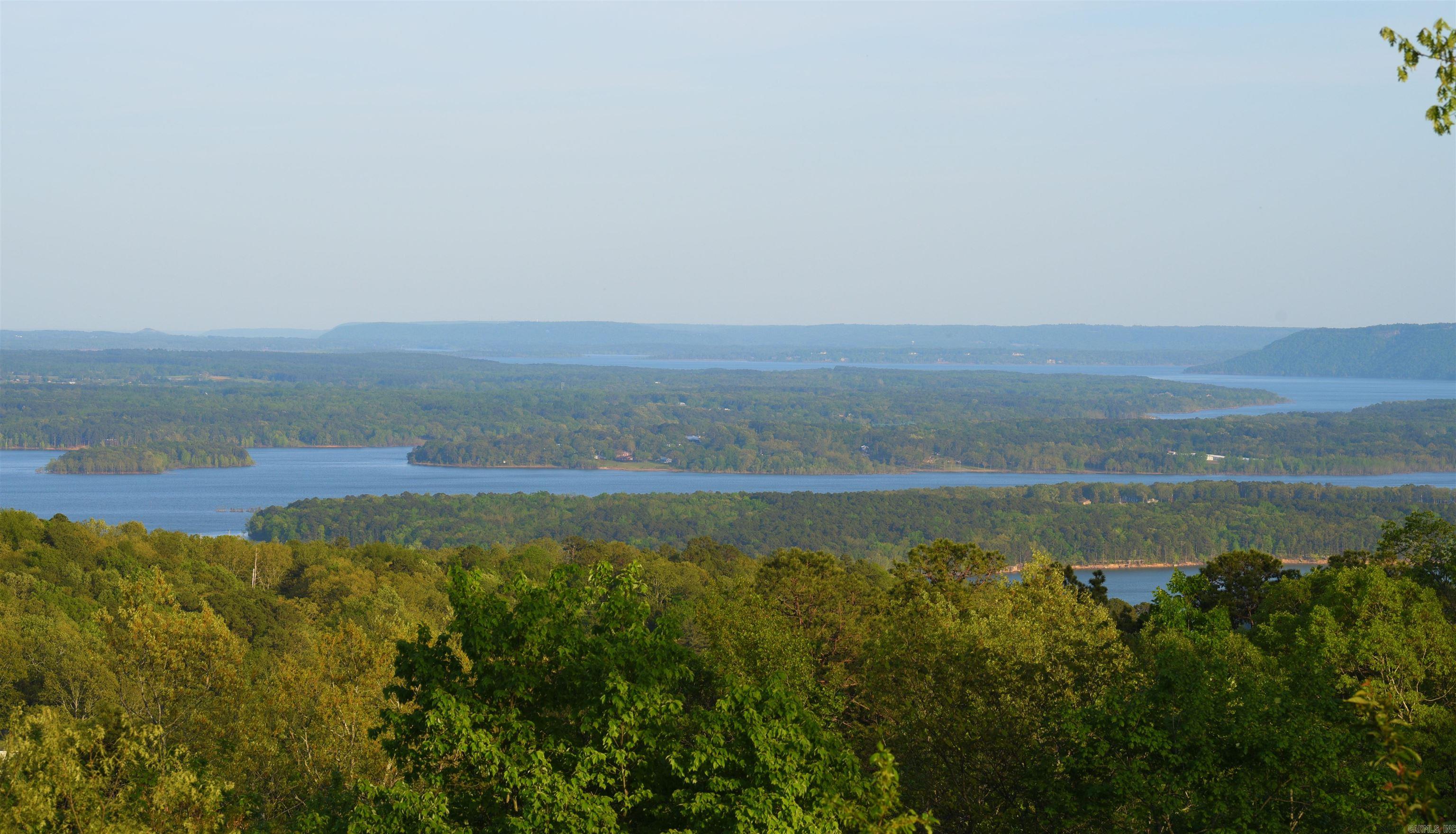 Brawley & Associates Real Estate Heber Springs, Ozark Mountains