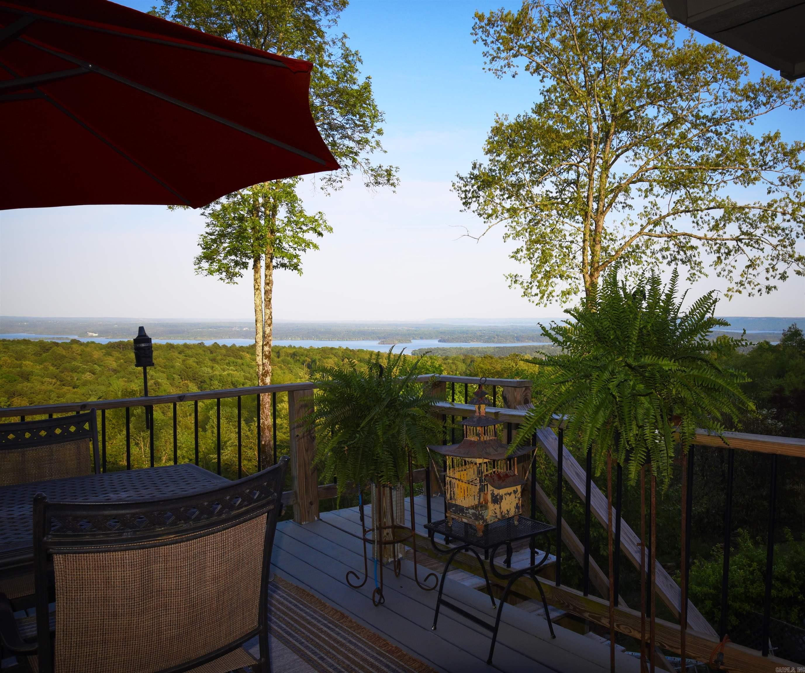 Brawley & Associates Real Estate Heber Springs, Ozark Mountains, Greers Ferry Lake, Little Red