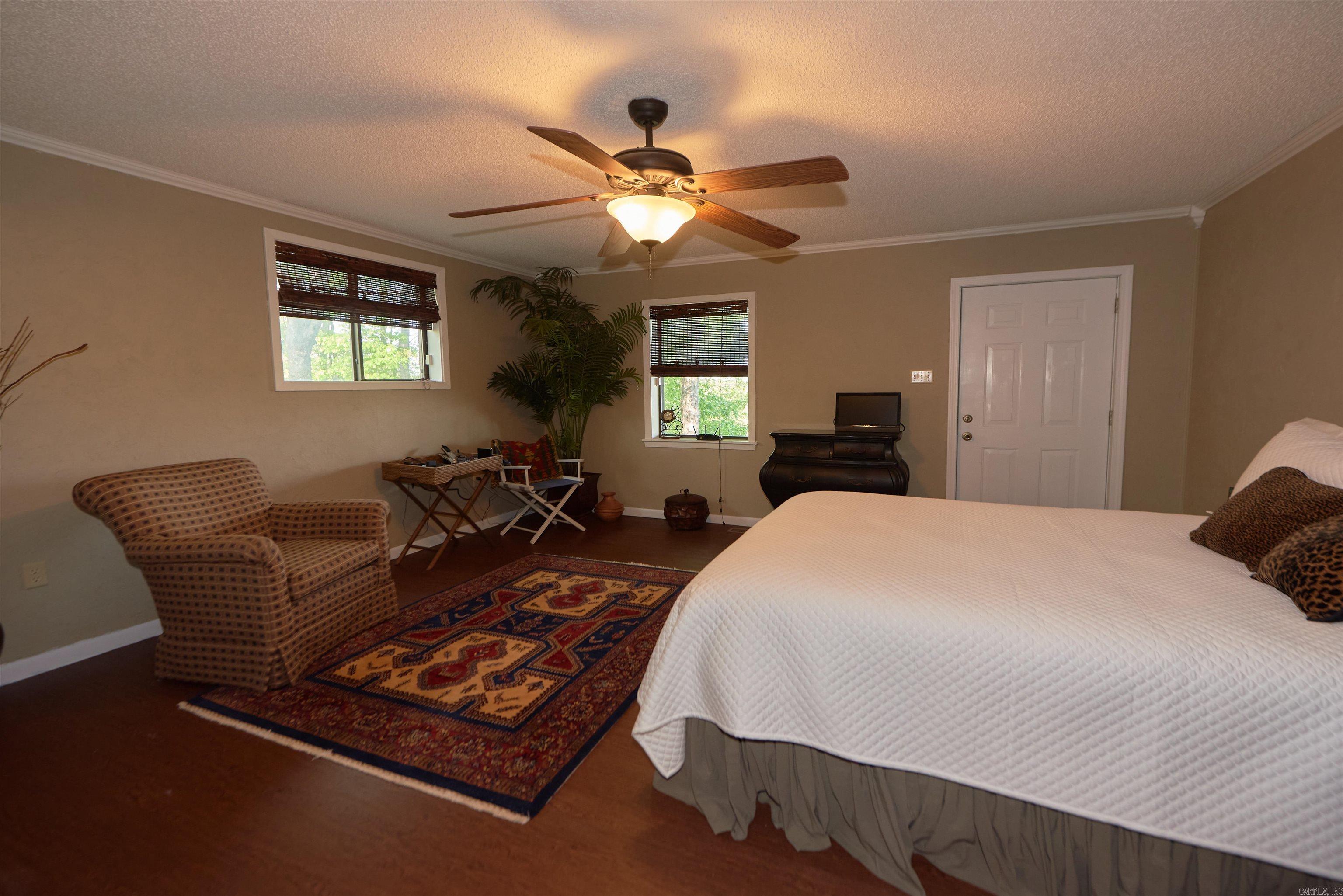 Brawley & Associates Real Estate Heber Springs, Ozark Mountains