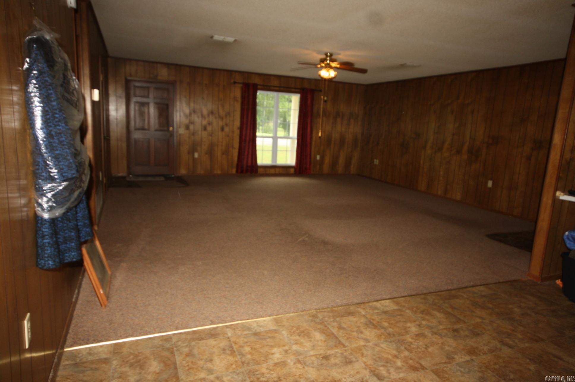 1403  Wildwood Dr.  Nashville, AR