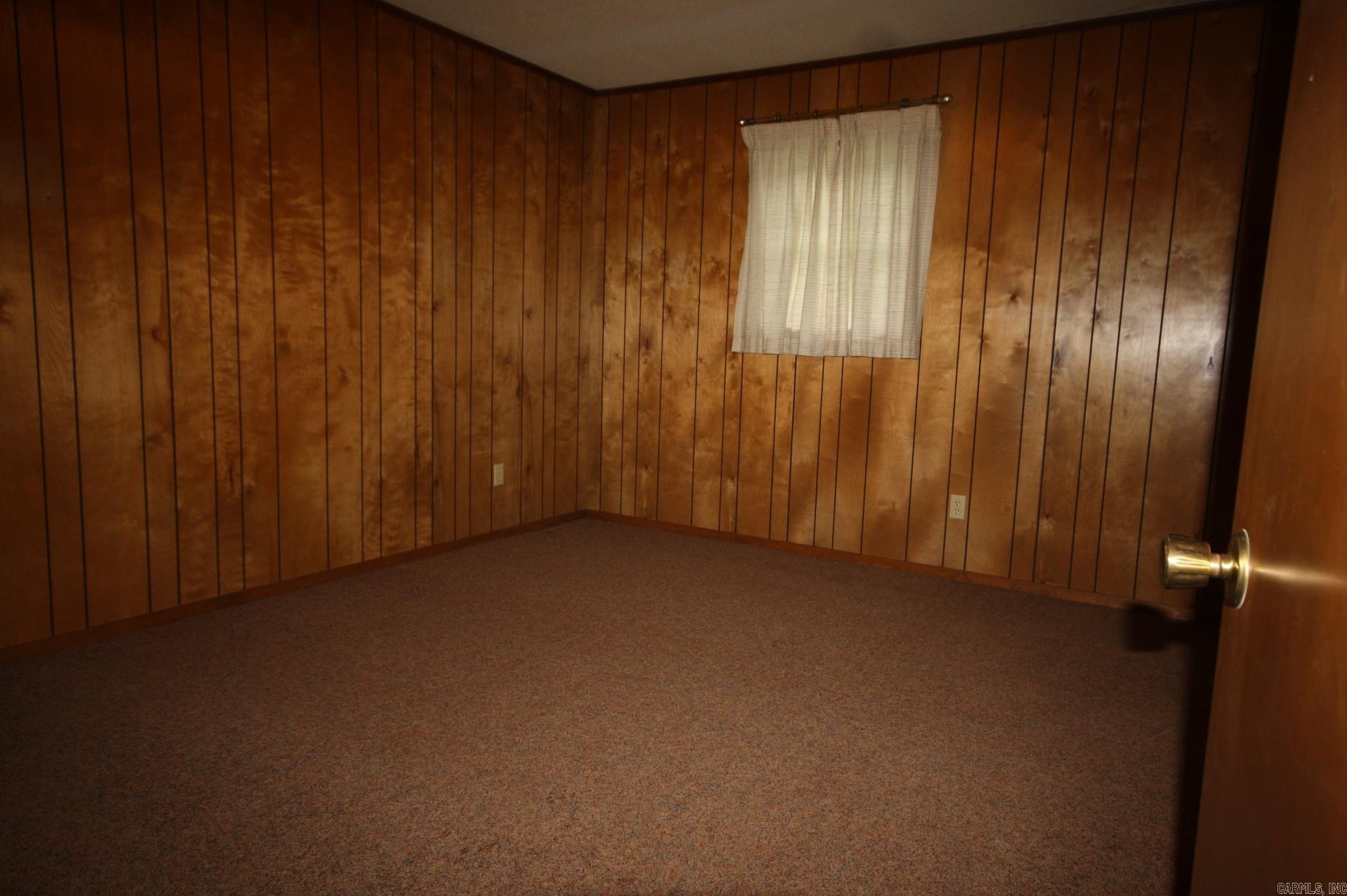 1403  Wildwood Dr.  Nashville, AR