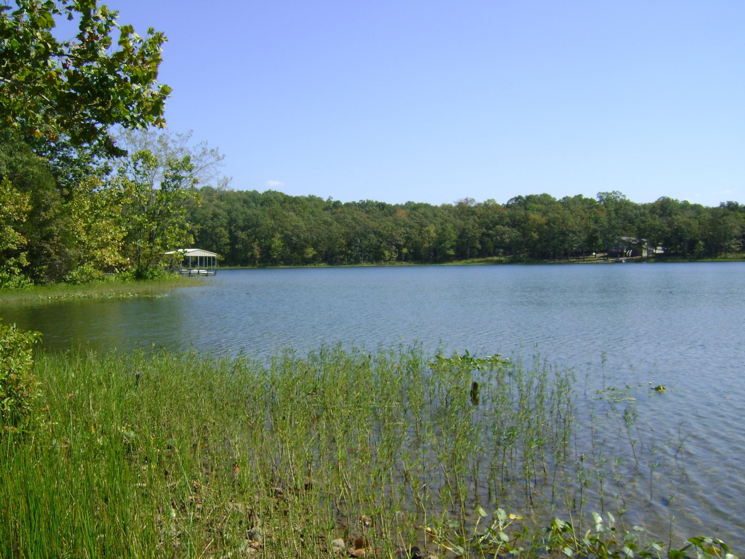 1711  Pleasant Valley Dr. 1108 Fairwater Circle Horseshoe Bend, AR