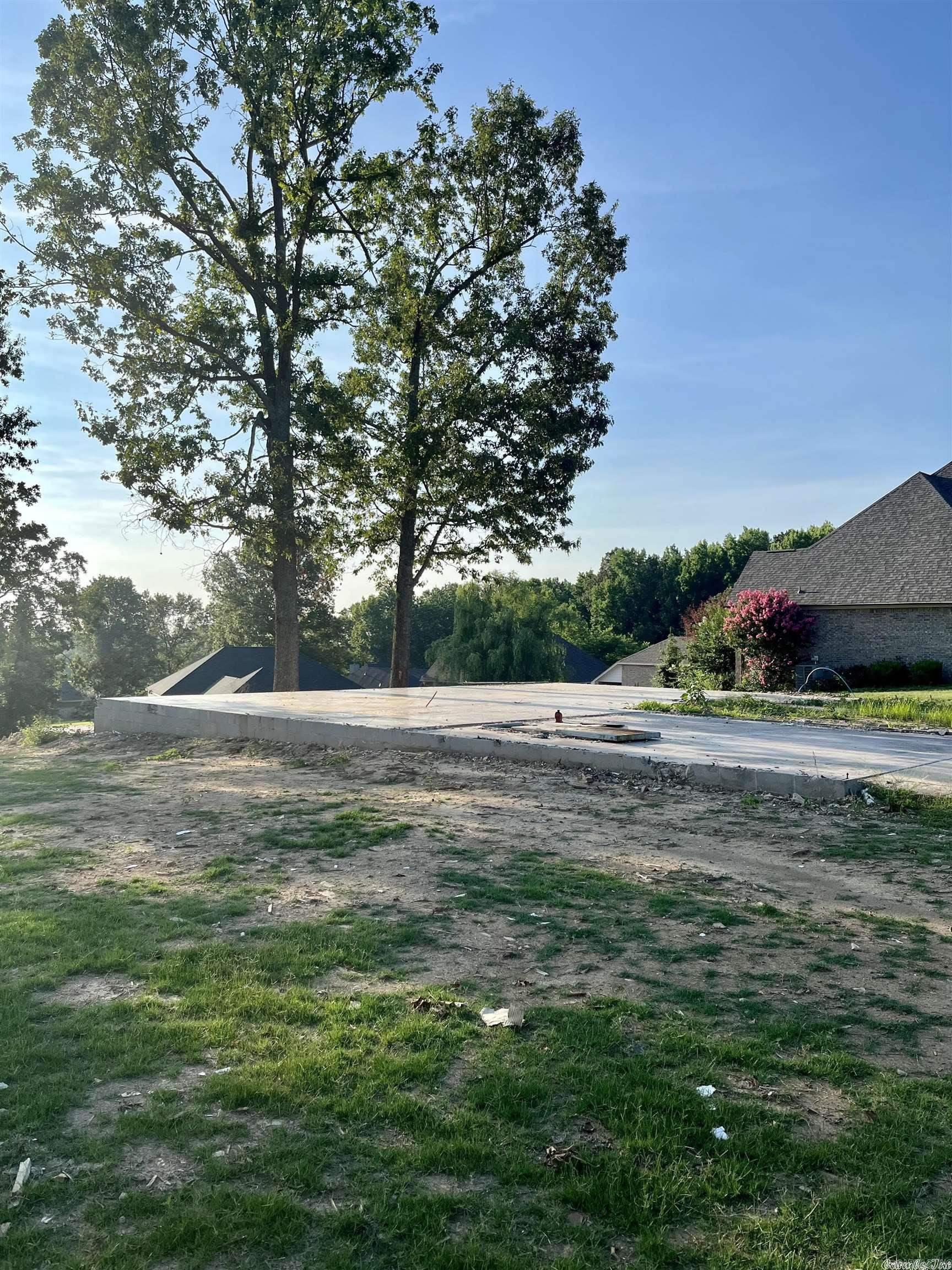 1201  Peterson  Wynne, AR