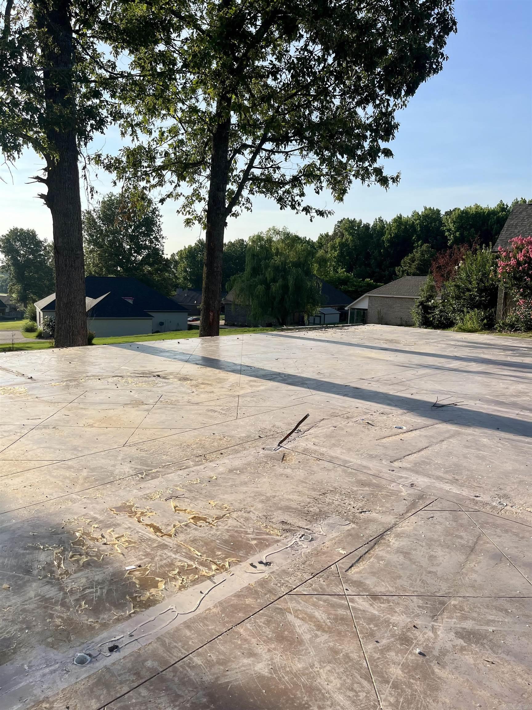 1201  Peterson  Wynne, AR