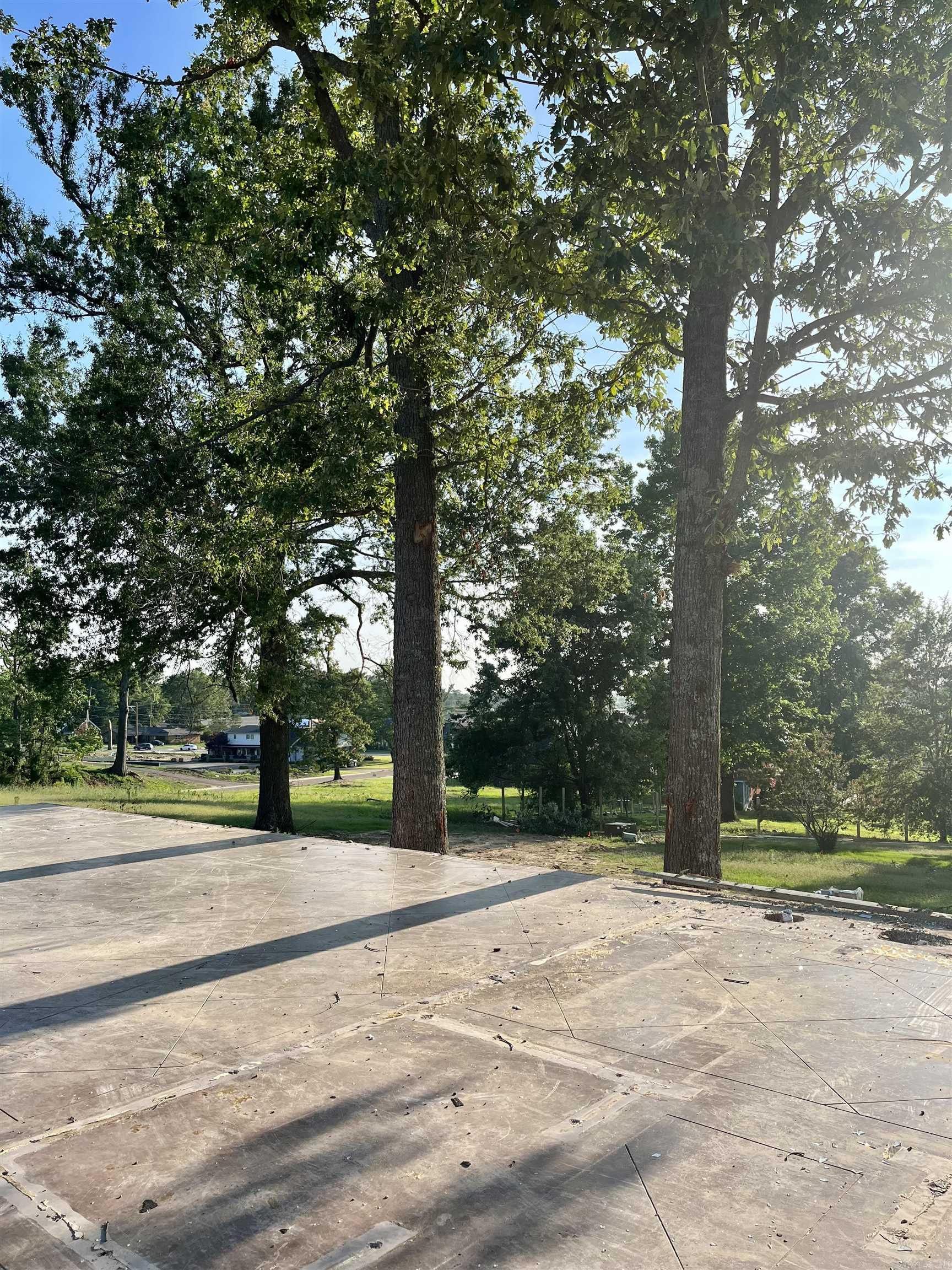 1201  Peterson  Wynne, AR