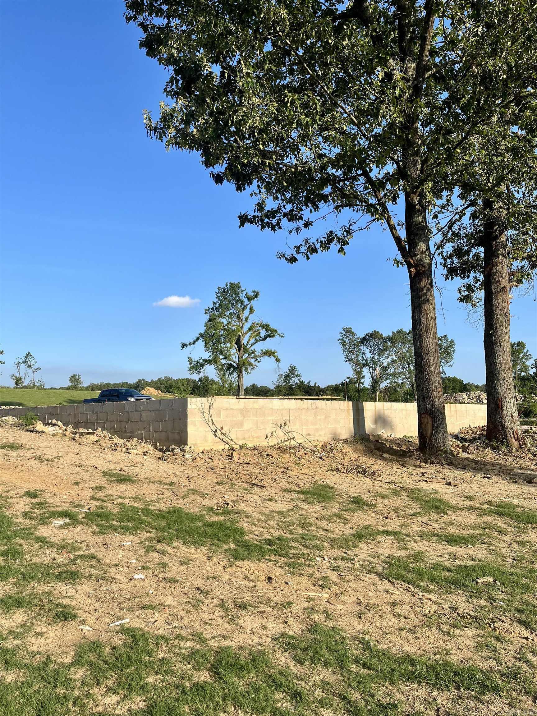 1201  Peterson  Wynne, AR