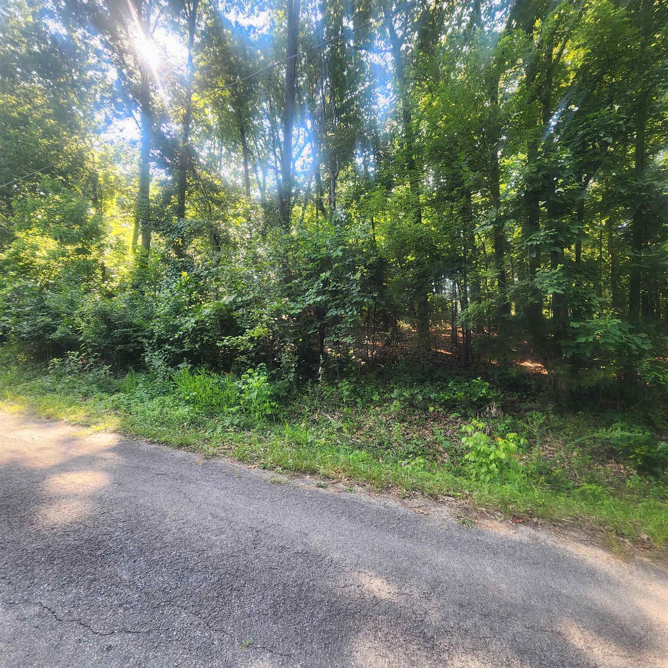 L-25 B-7  Navajo  Cherokee Village, AR