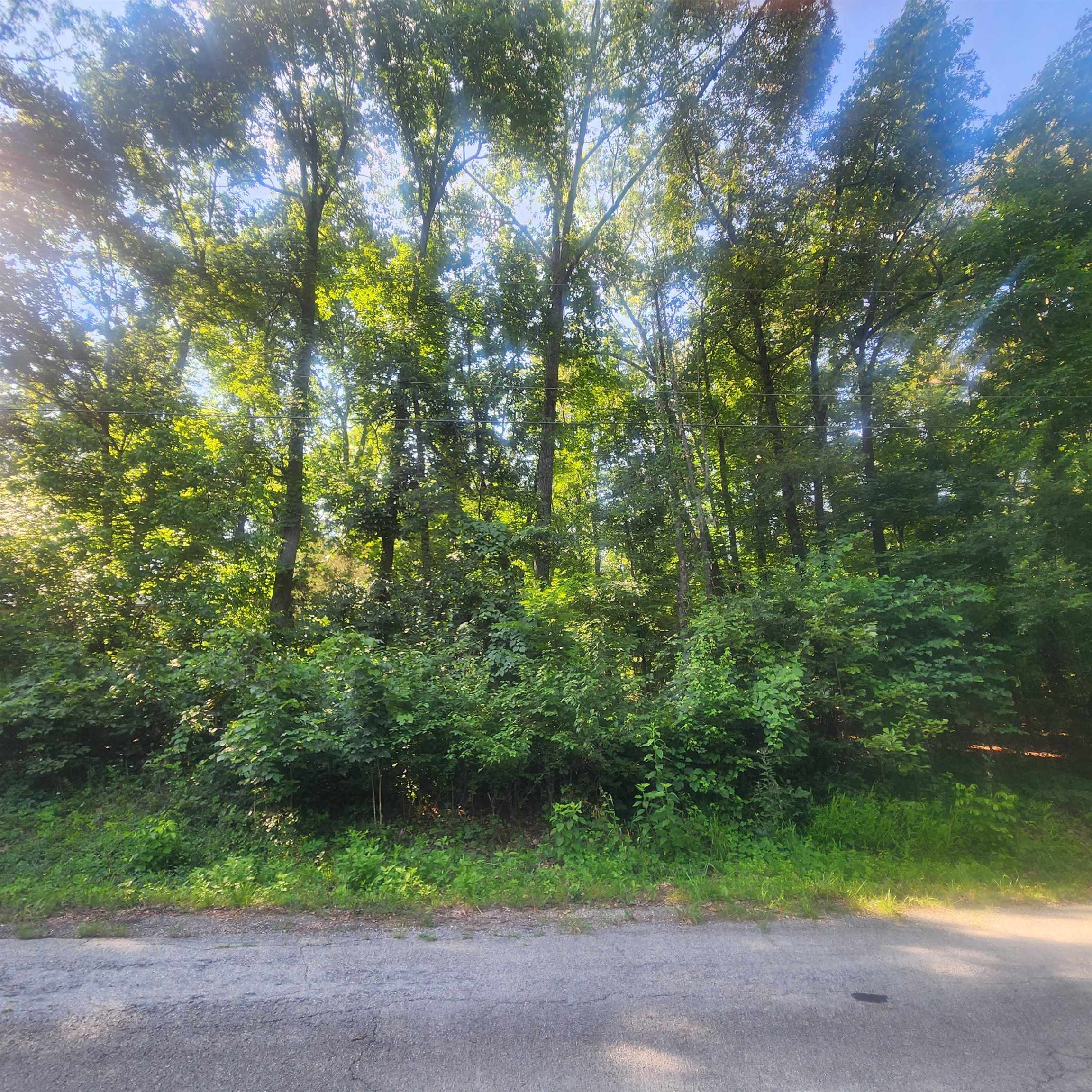L-25 B-7  Navajo  Cherokee Village, AR