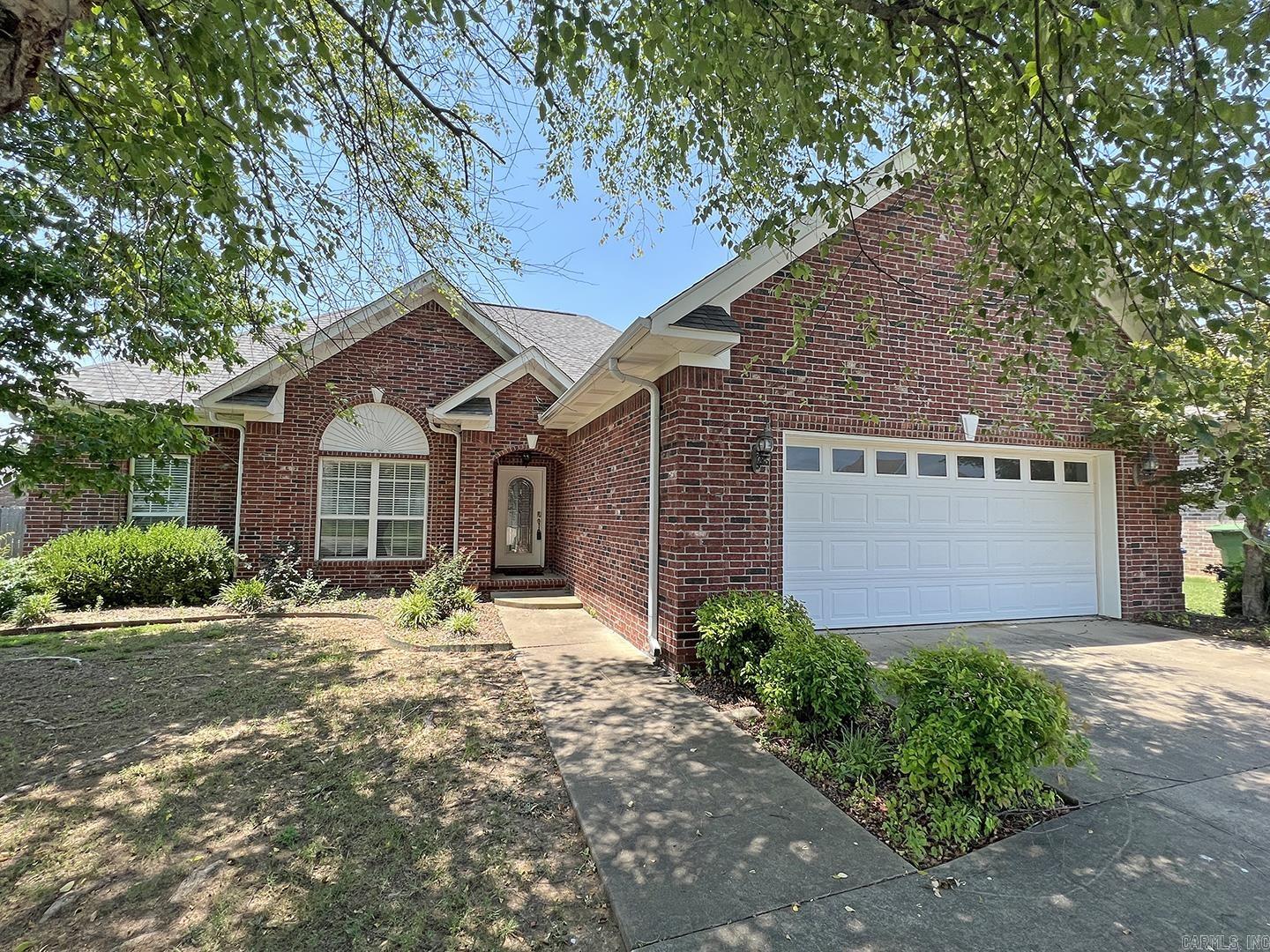 1315 Tolkien Drive