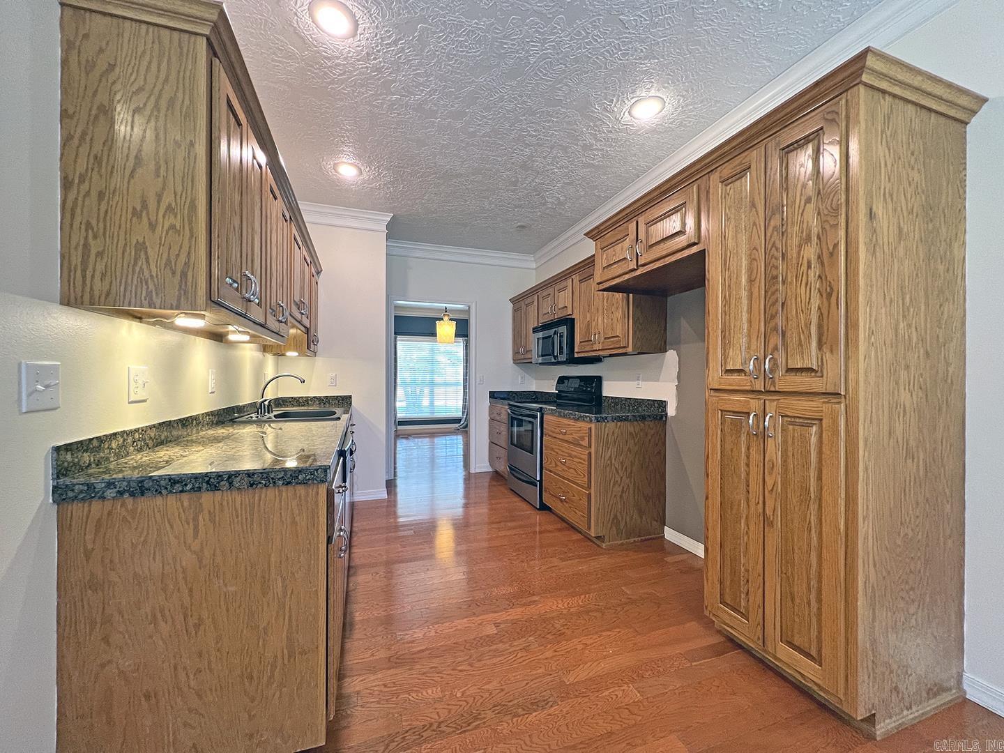 1315 Tolkien Drive