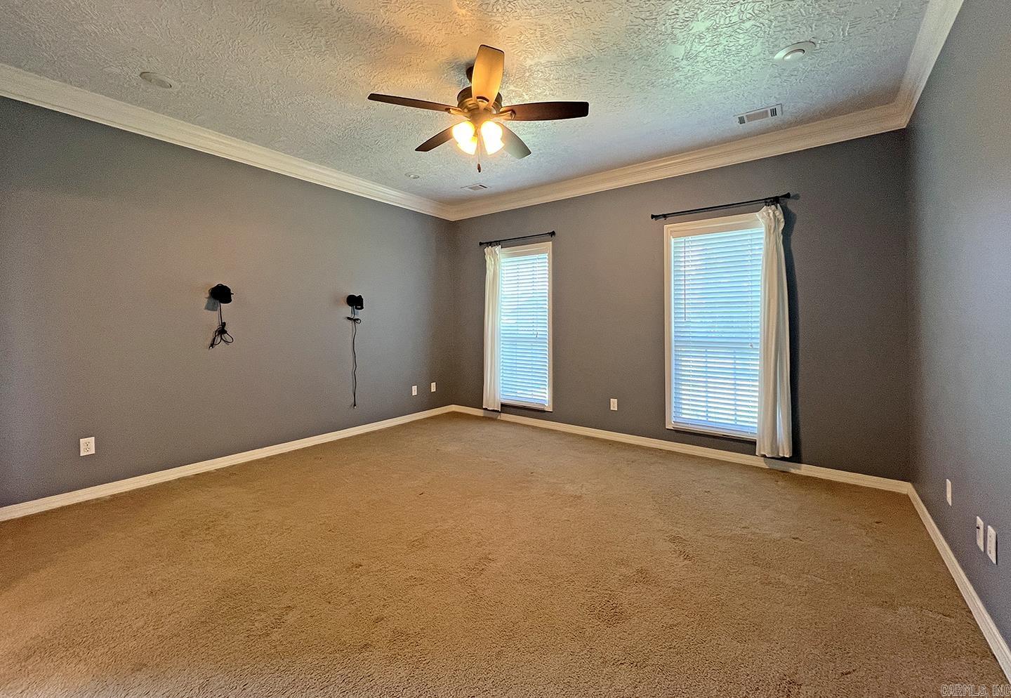 1315 Tolkien Drive