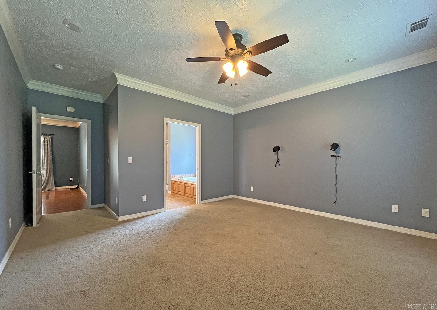 1315 Tolkien Drive