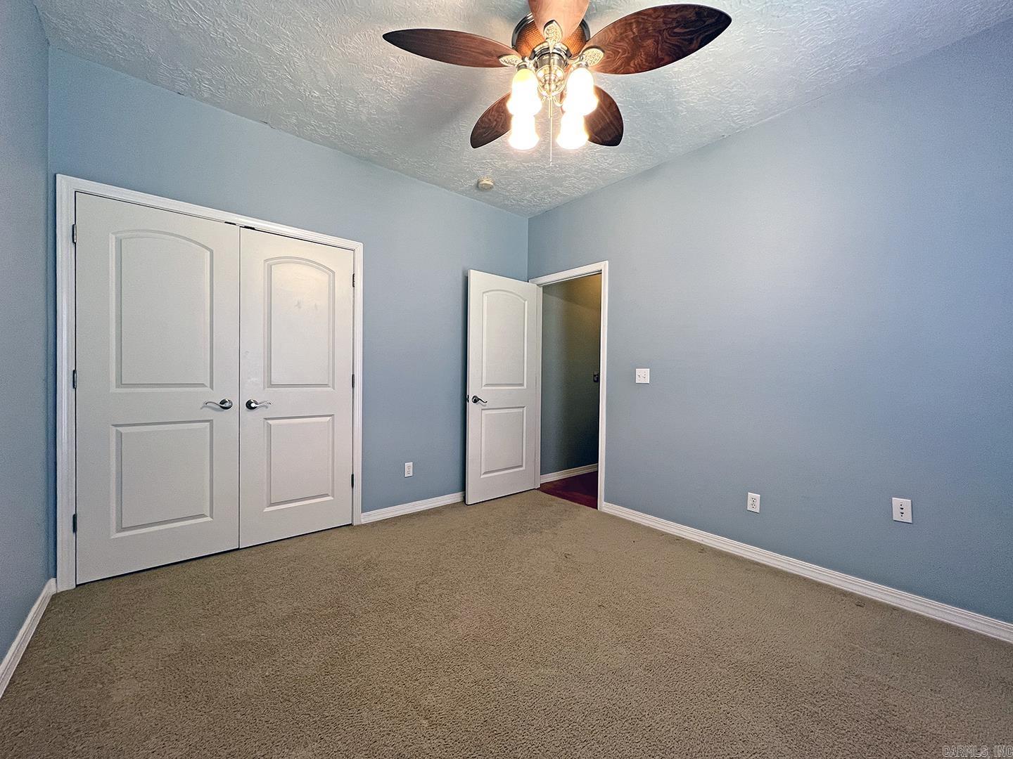 1315 Tolkien Drive