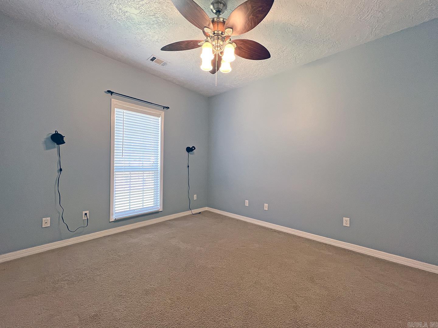 1315 Tolkien Drive