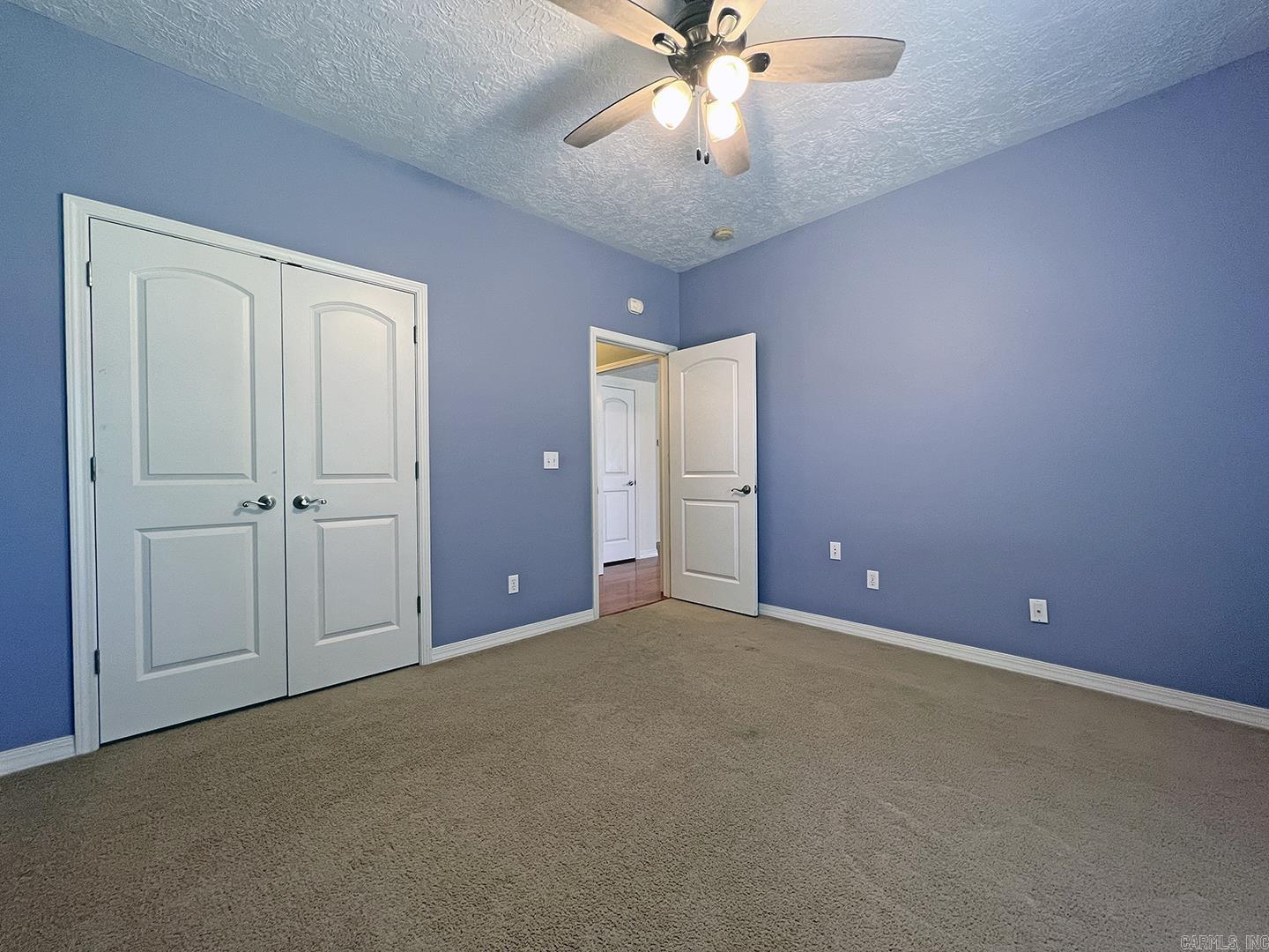 1315 Tolkien Drive