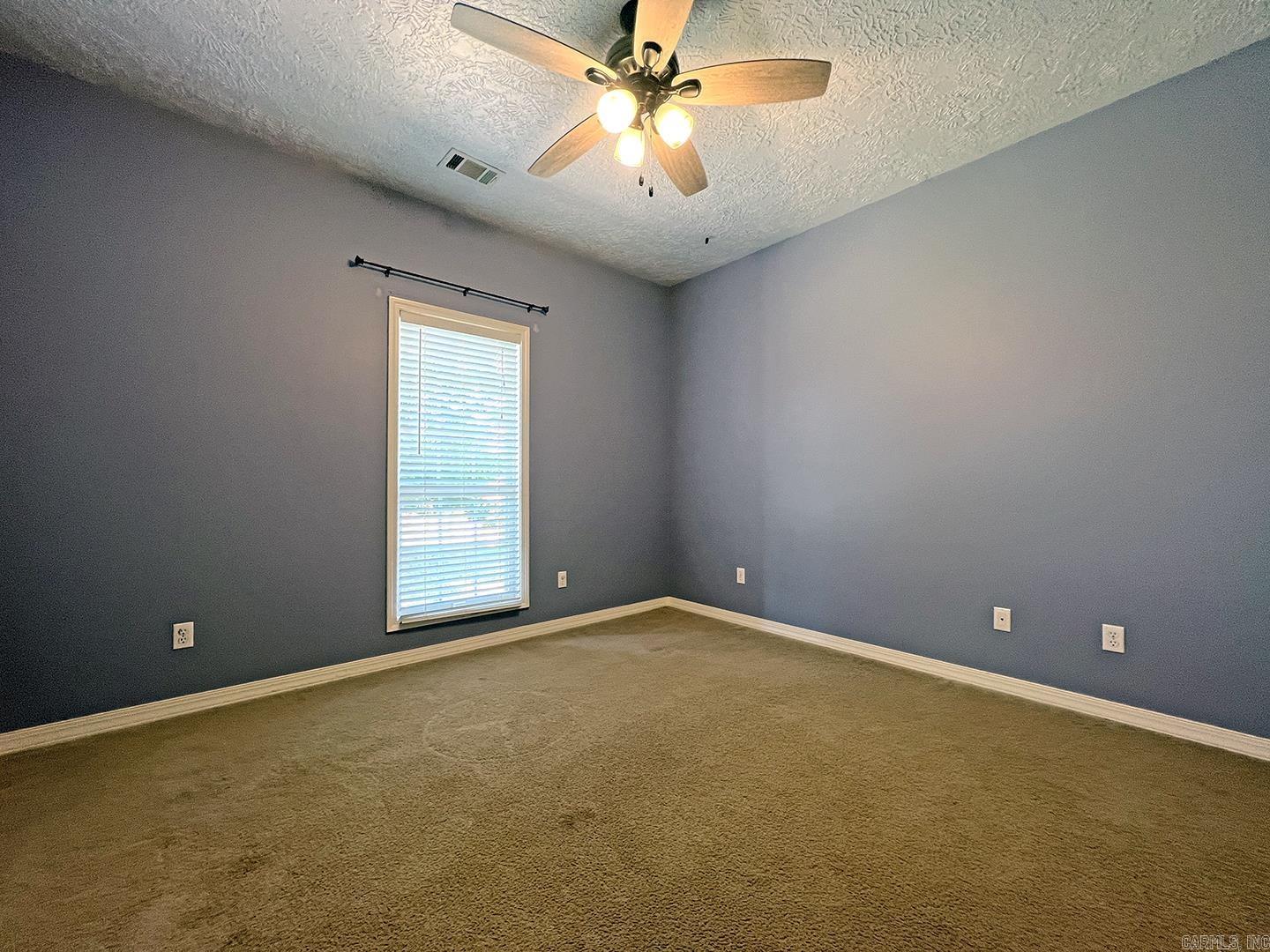 1315 Tolkien Drive