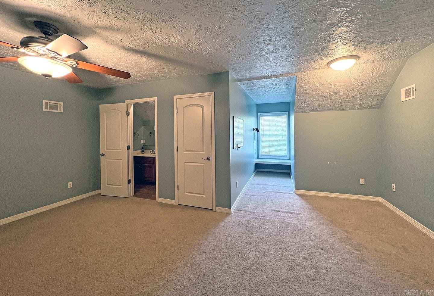 1315 Tolkien Drive