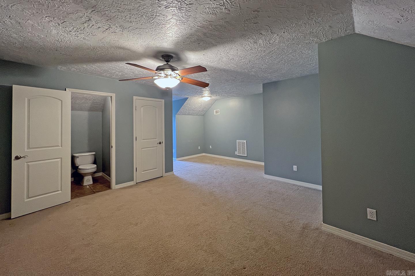 1315 Tolkien Drive