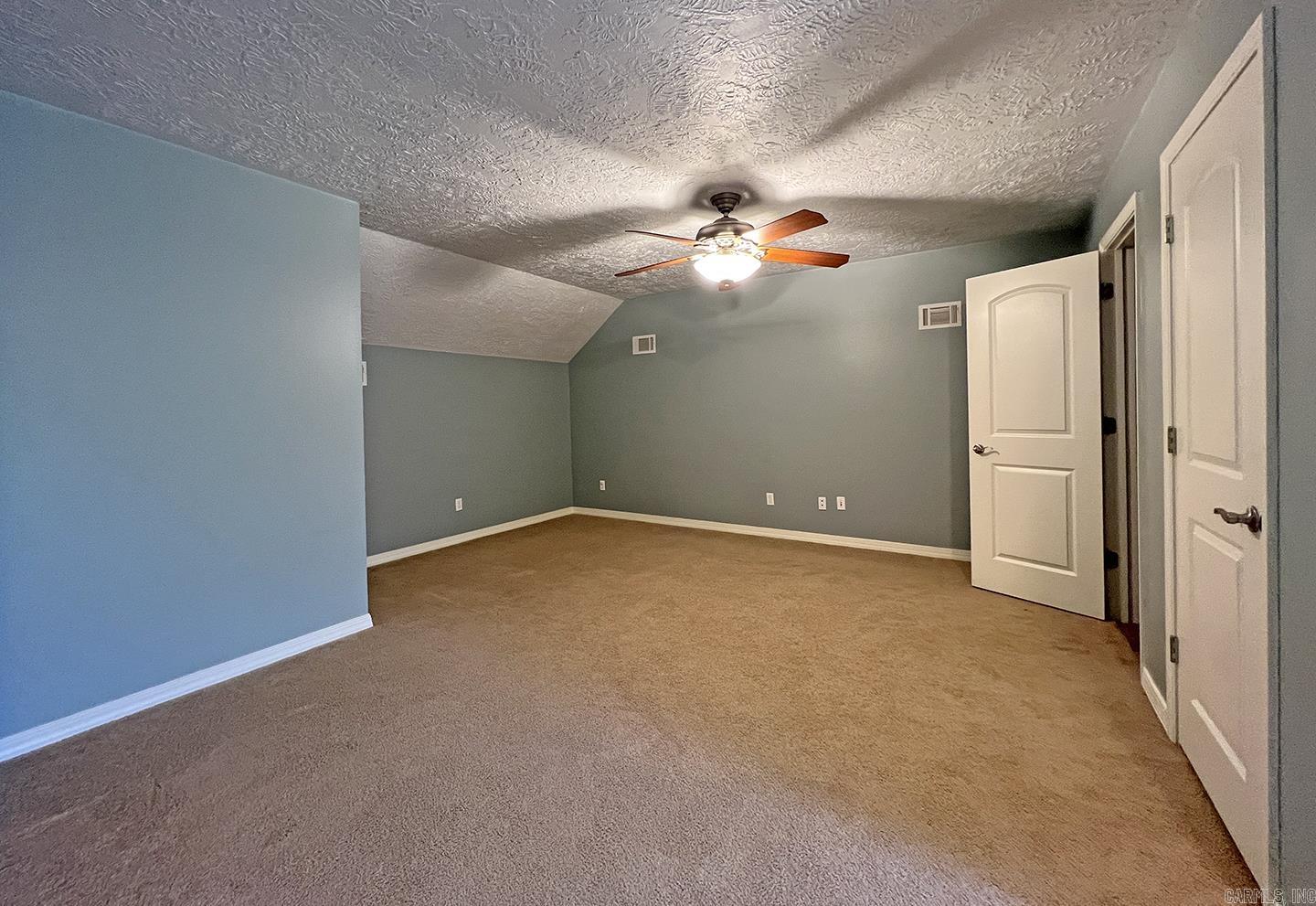 1315 Tolkien Drive