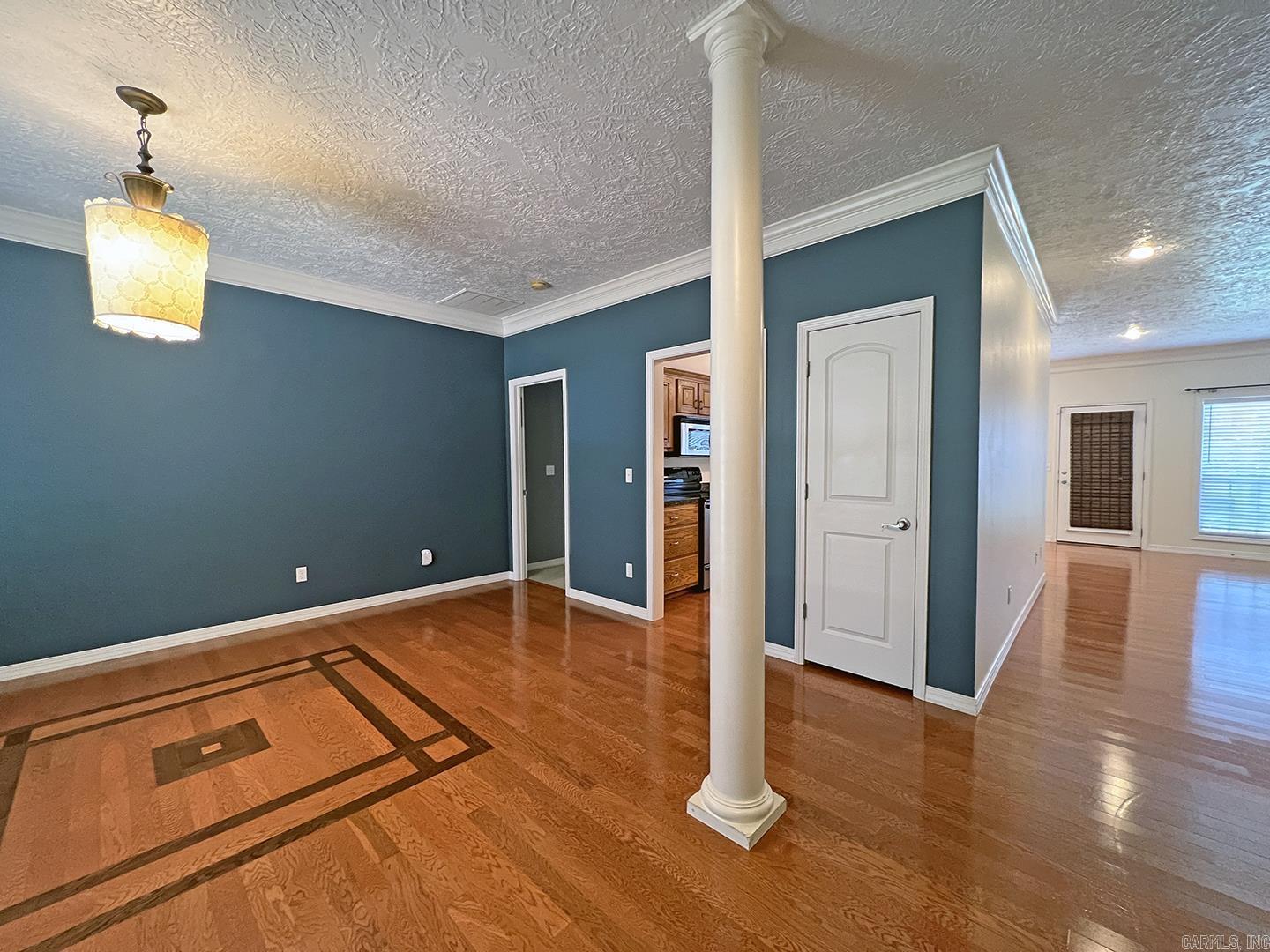 1315 Tolkien Drive