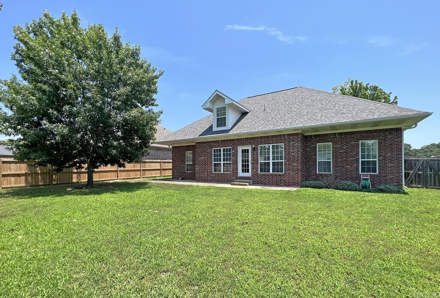 1315 Tolkien Drive