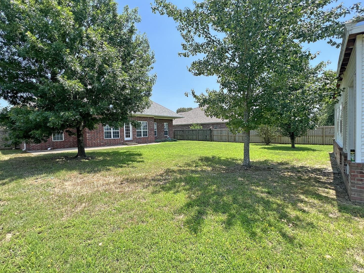 1315 Tolkien Drive