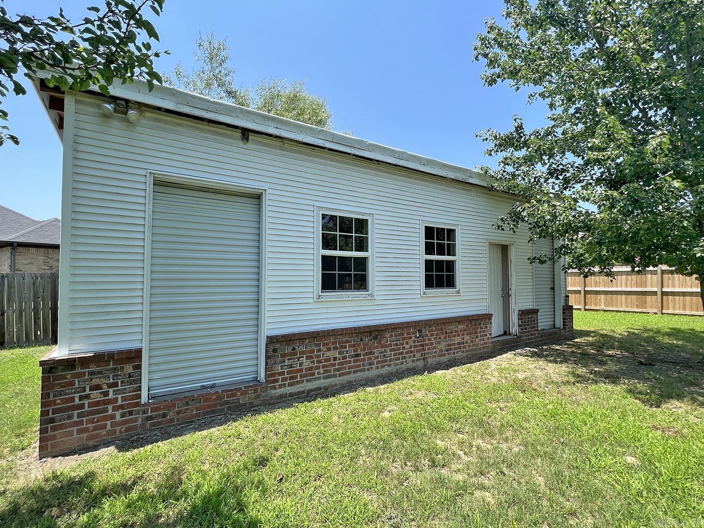 1315 Tolkien Drive