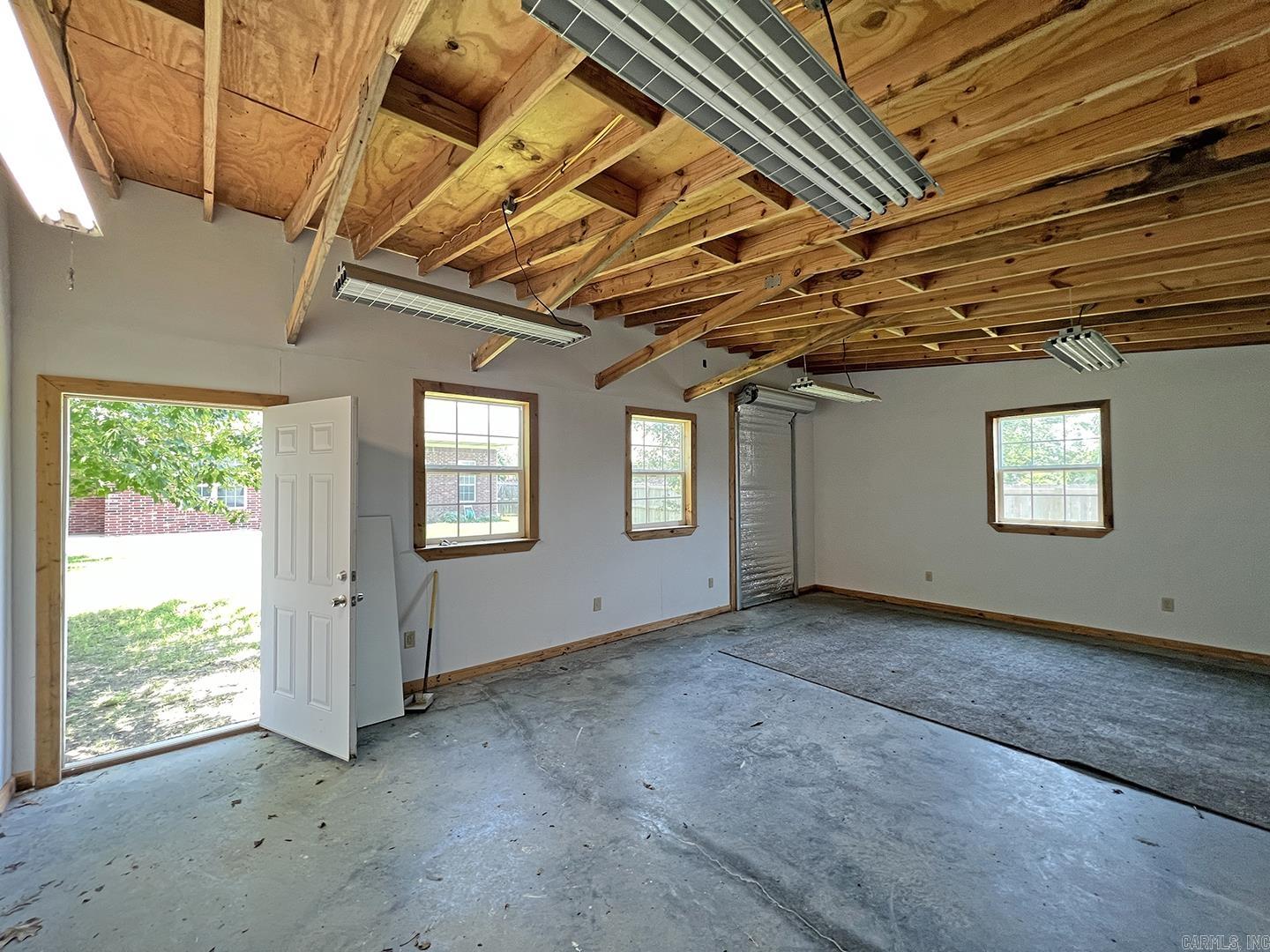 1315 Tolkien Drive