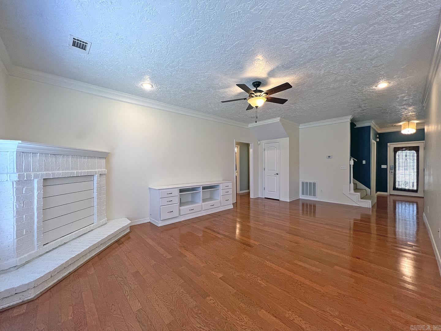 1315 Tolkien Drive
