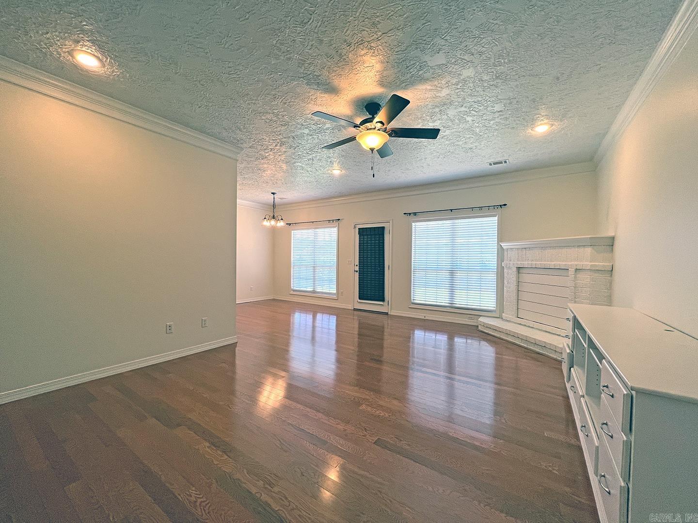 1315 Tolkien Drive