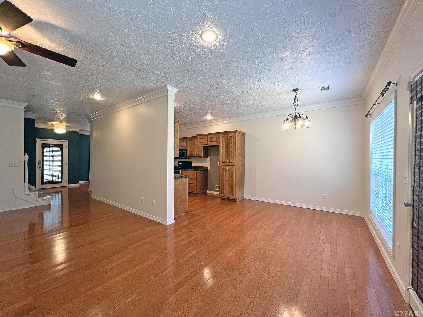 1315 Tolkien Drive