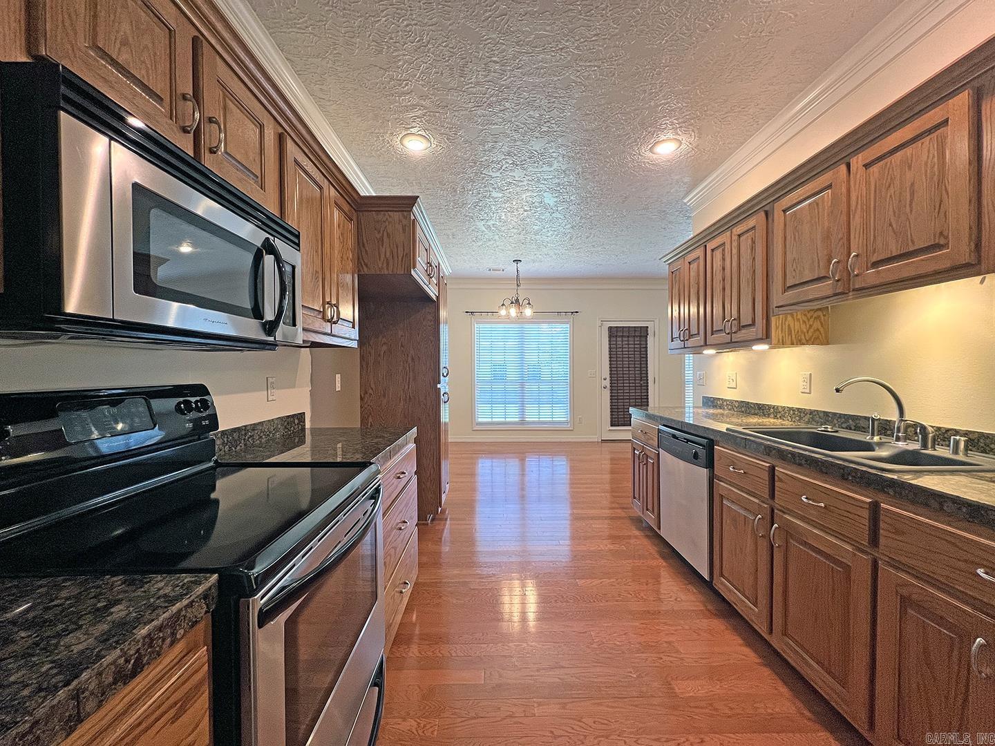 1315 Tolkien Drive