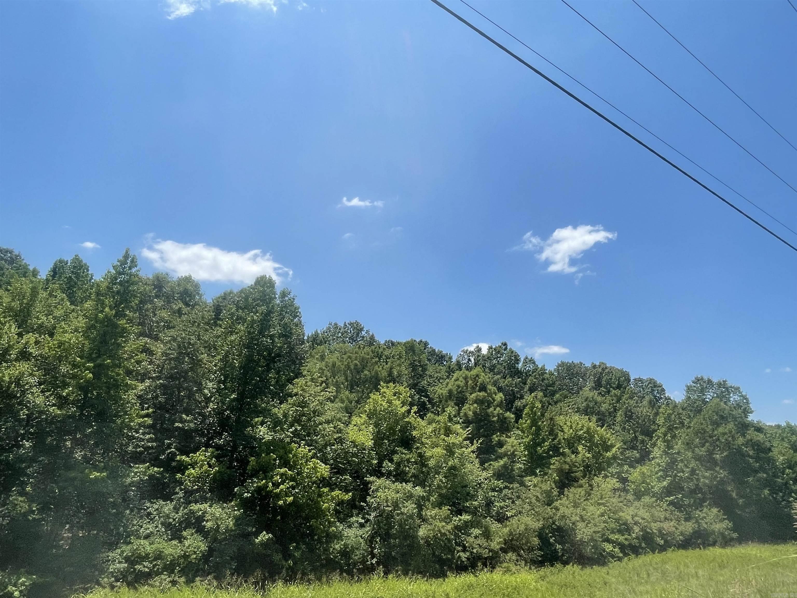 0000  Wibur D Mills  Tichnor, AR