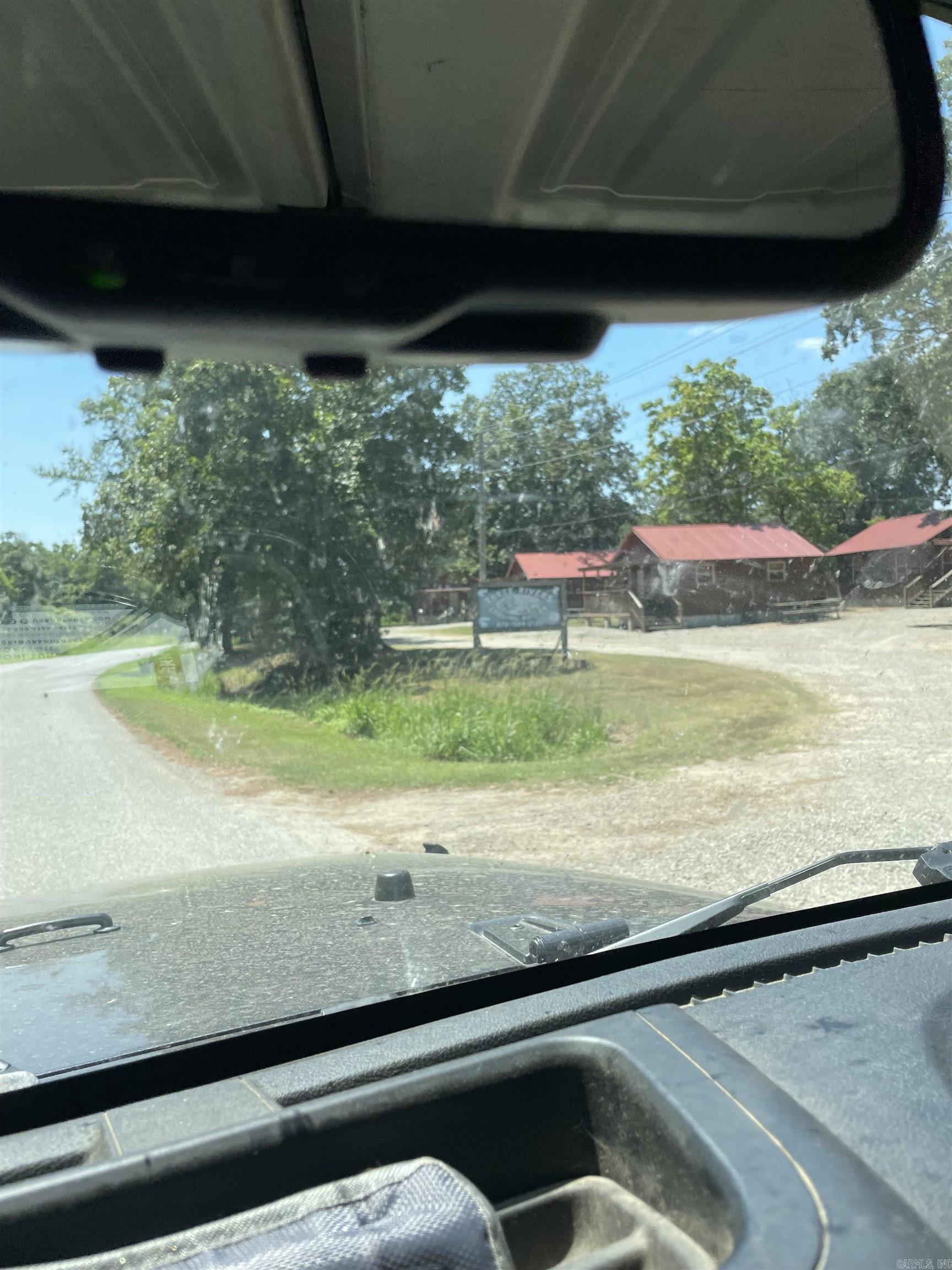 0000  Wibur D Mills  Tichnor, AR