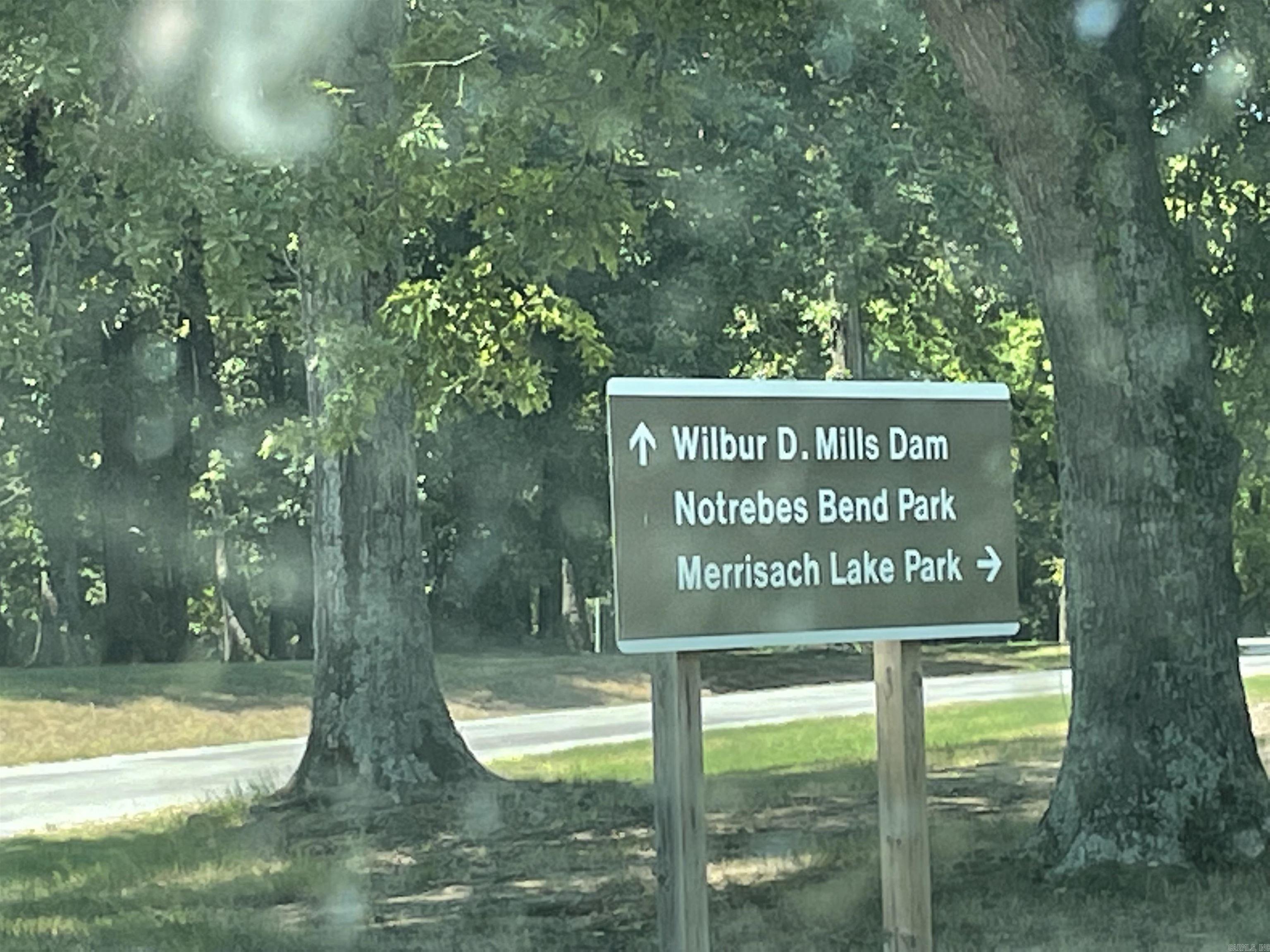 0000  Wibur D Mills  Tichnor, AR