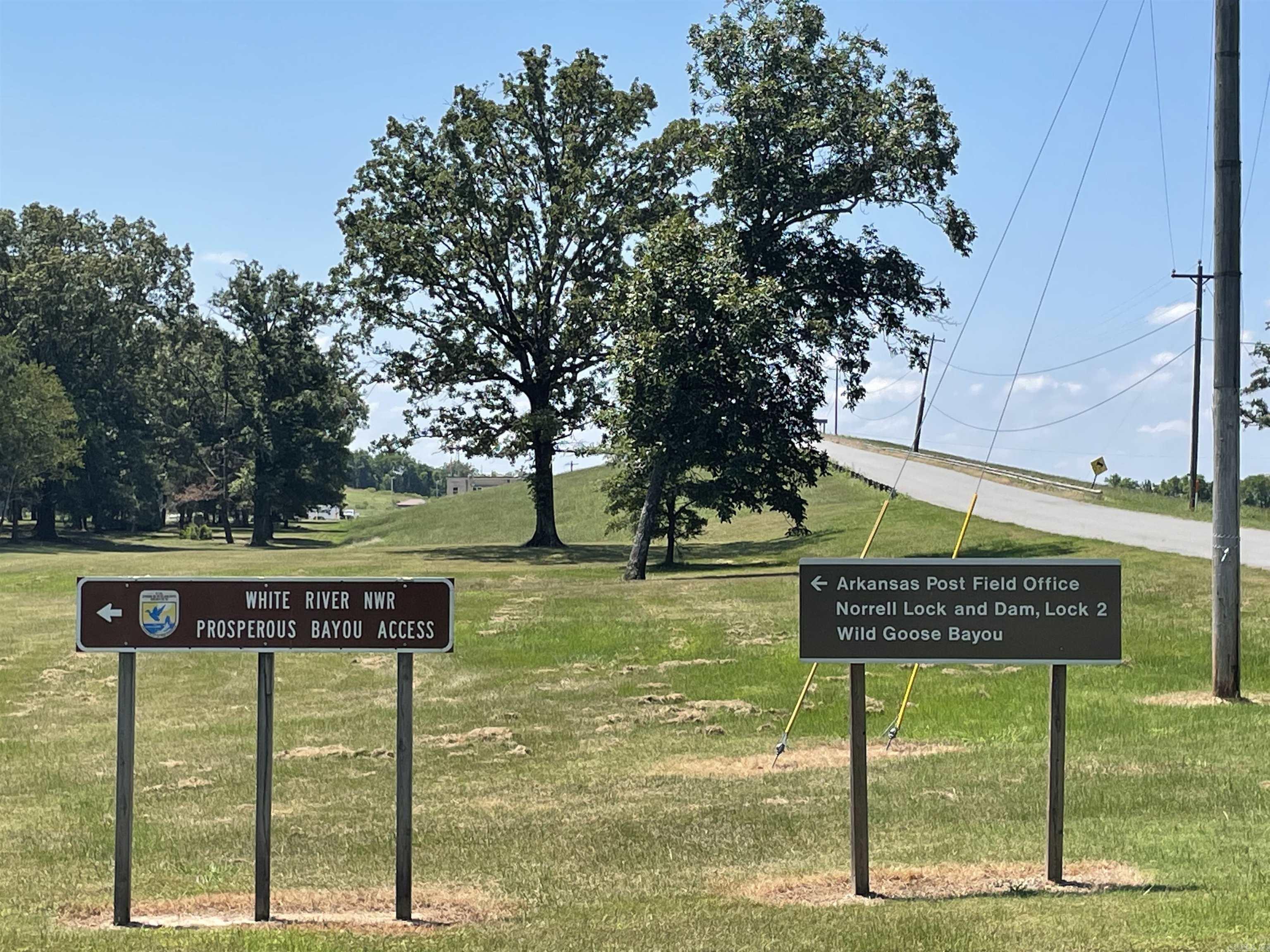 0000  Wibur D Mills  Tichnor, AR