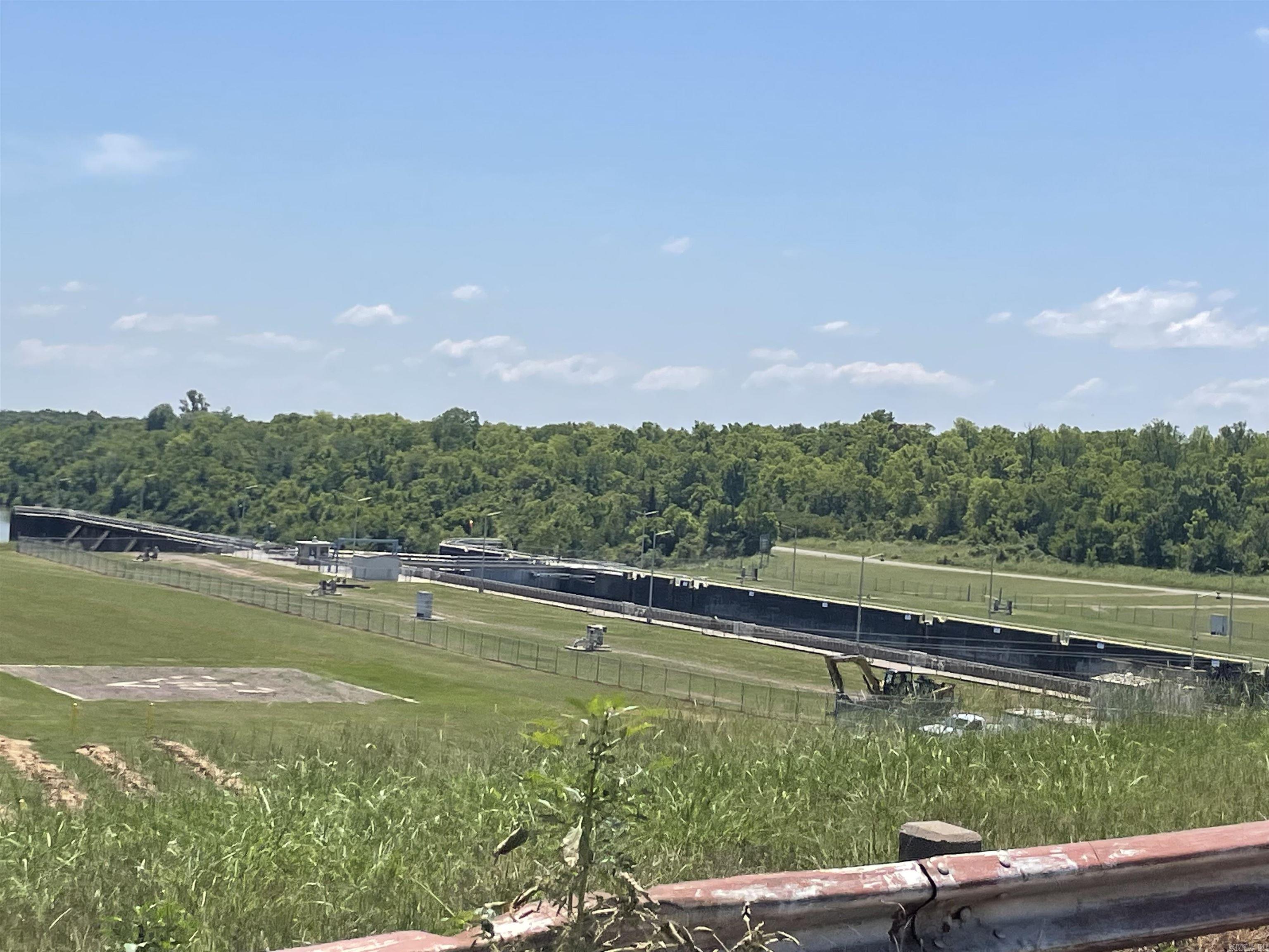 0000  Wibur D Mills  Tichnor, AR