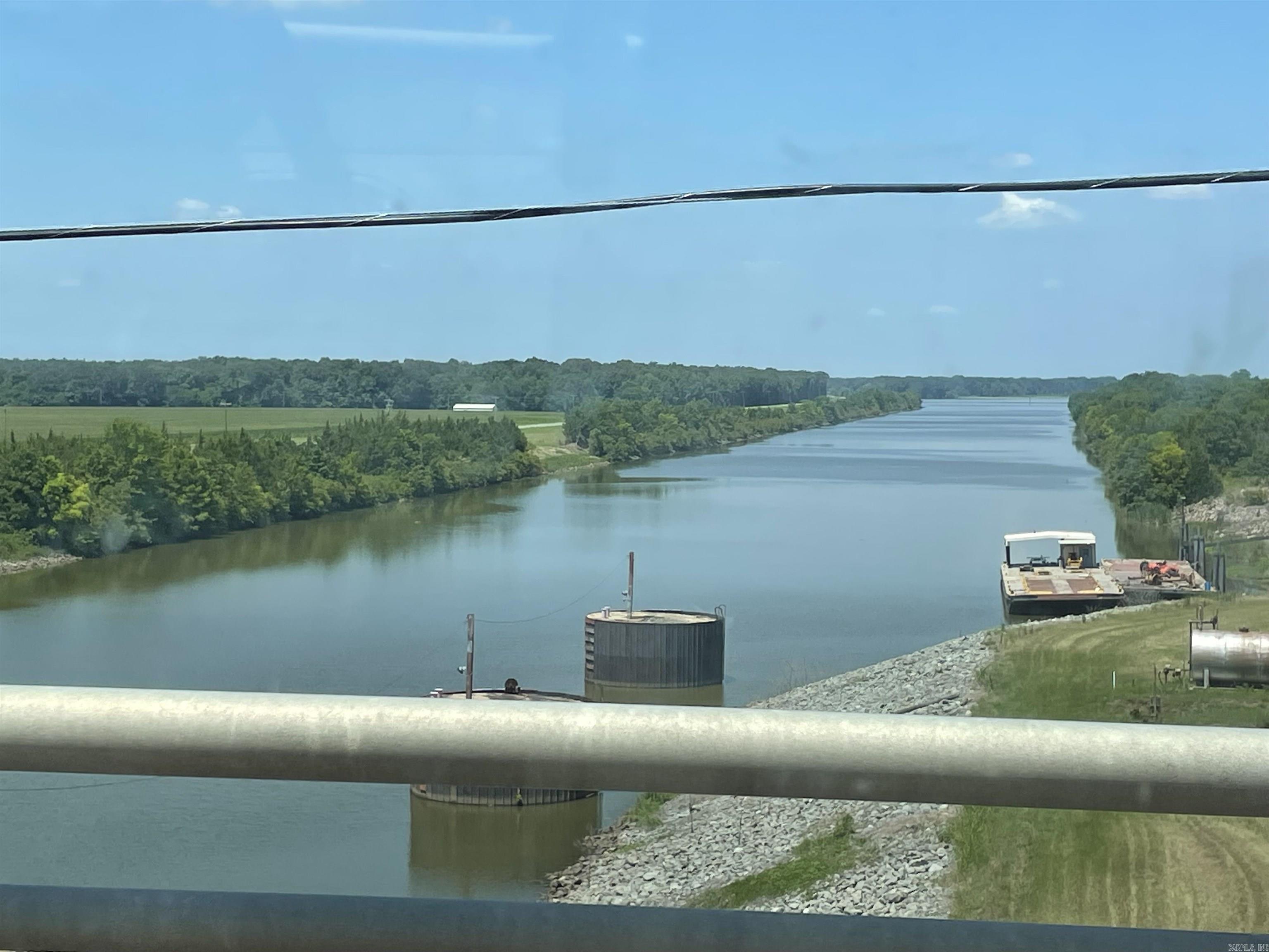 0000  Wibur D Mills  Tichnor, AR