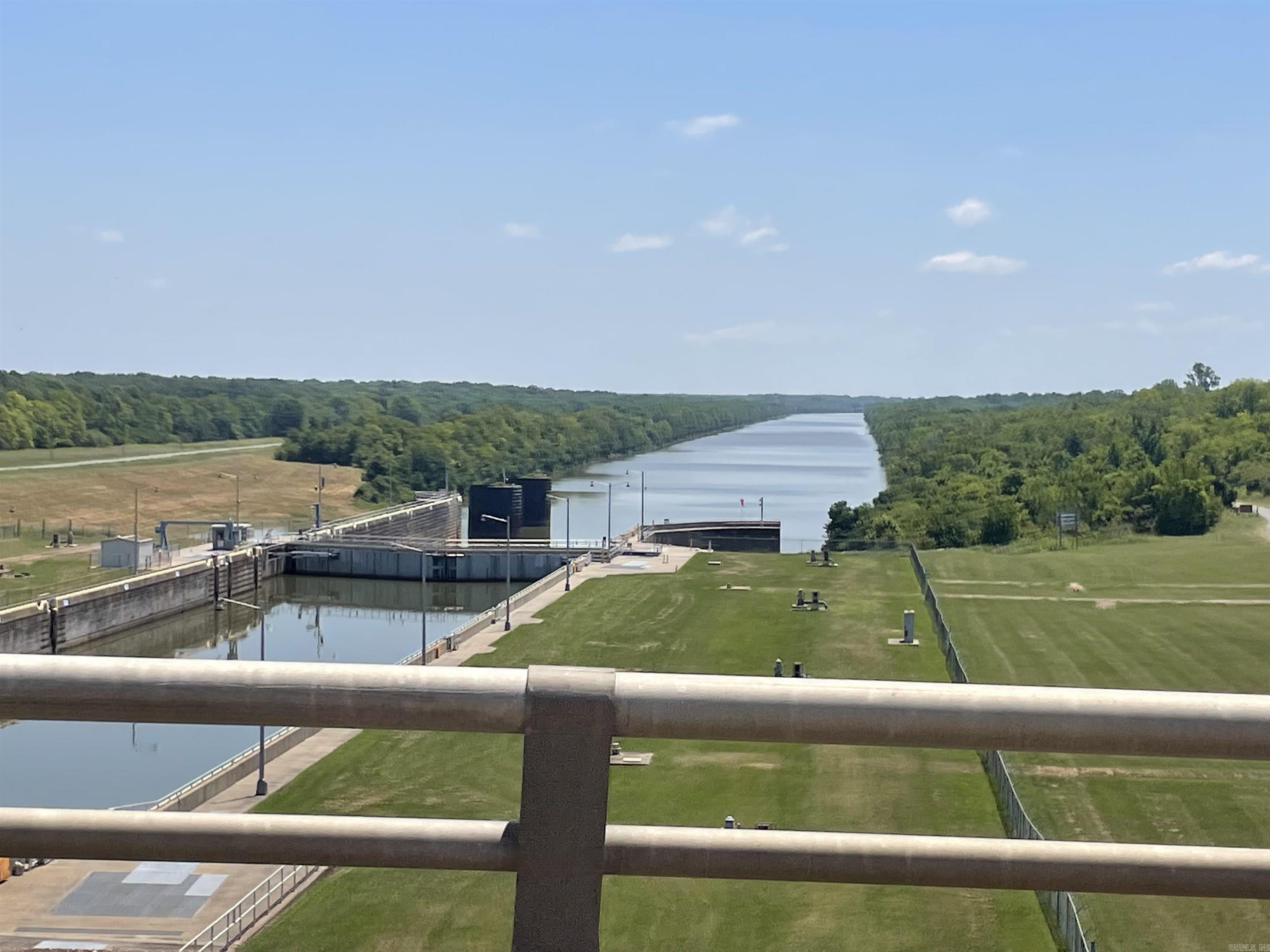0000  Wibur D Mills  Tichnor, AR