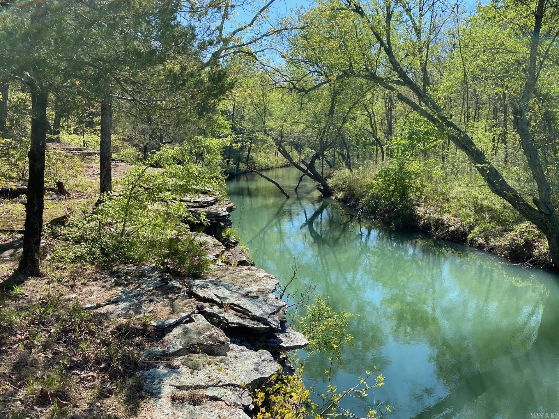000 Spring Road