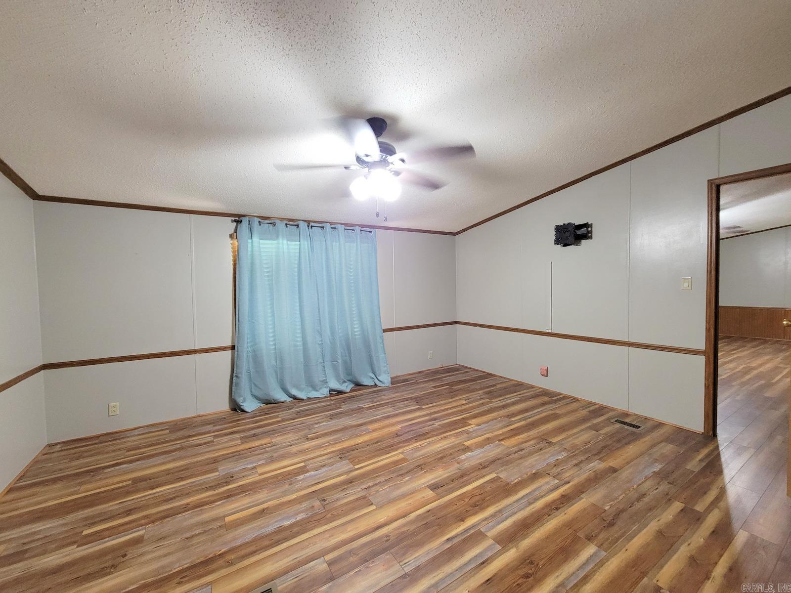 230 W Main  Lockesburg, AR