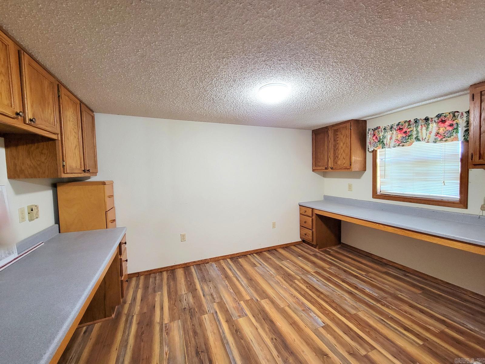 230 W Main  Lockesburg, AR