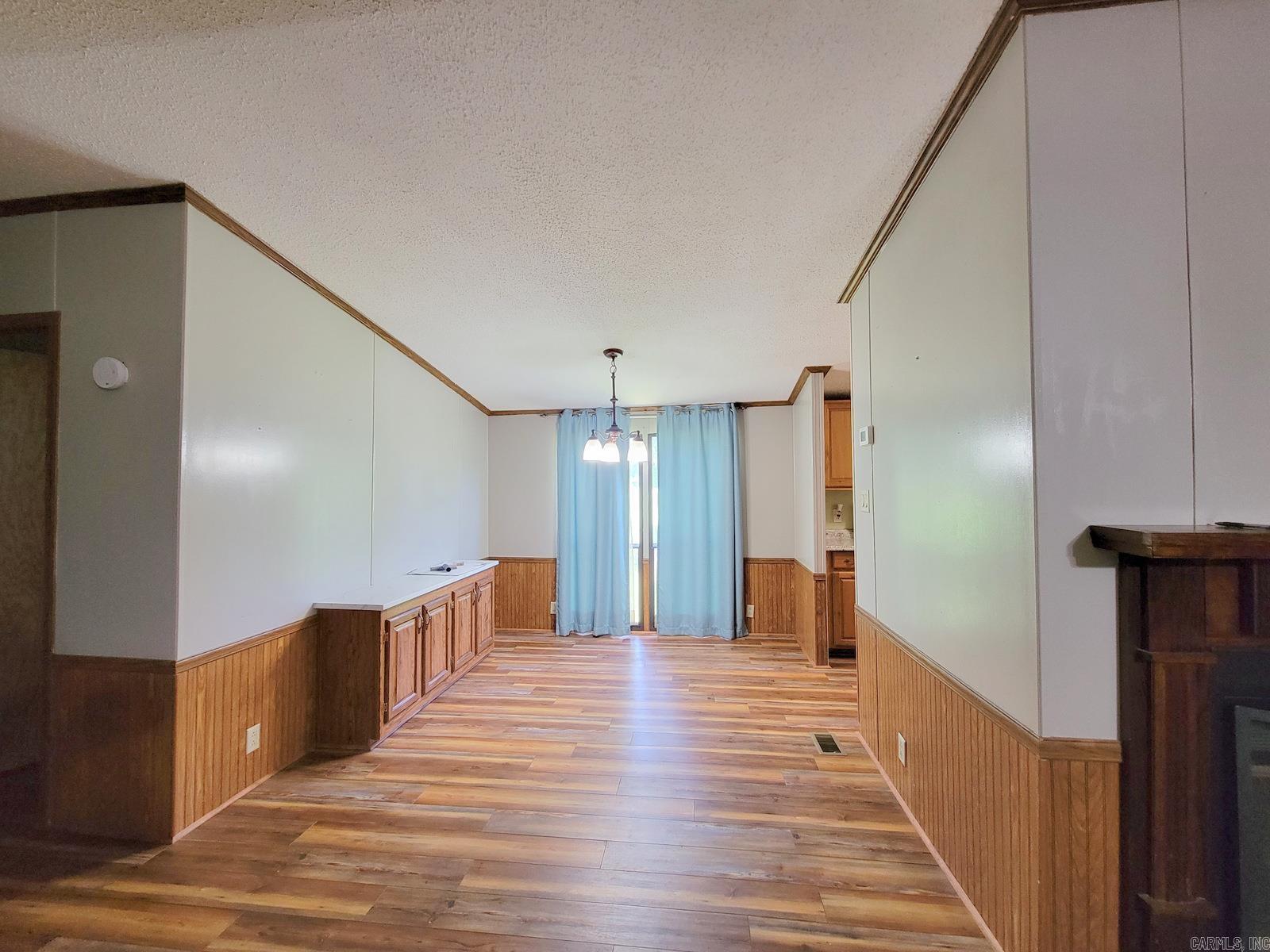 230 W Main  Lockesburg, AR