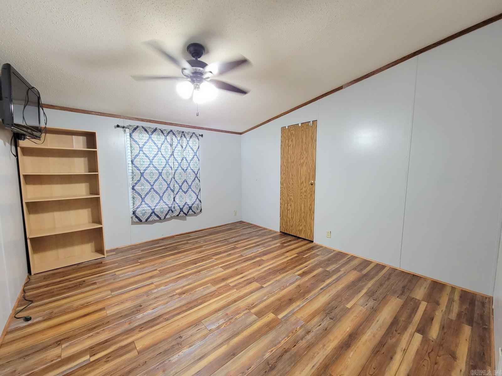 230 W Main  Lockesburg, AR