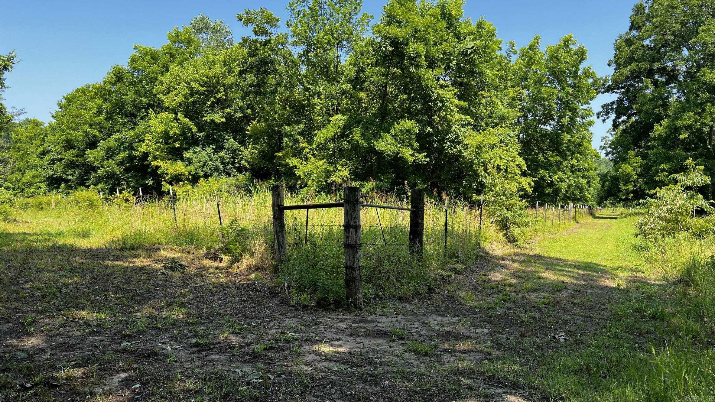 2390 CR 239  Helena, AR