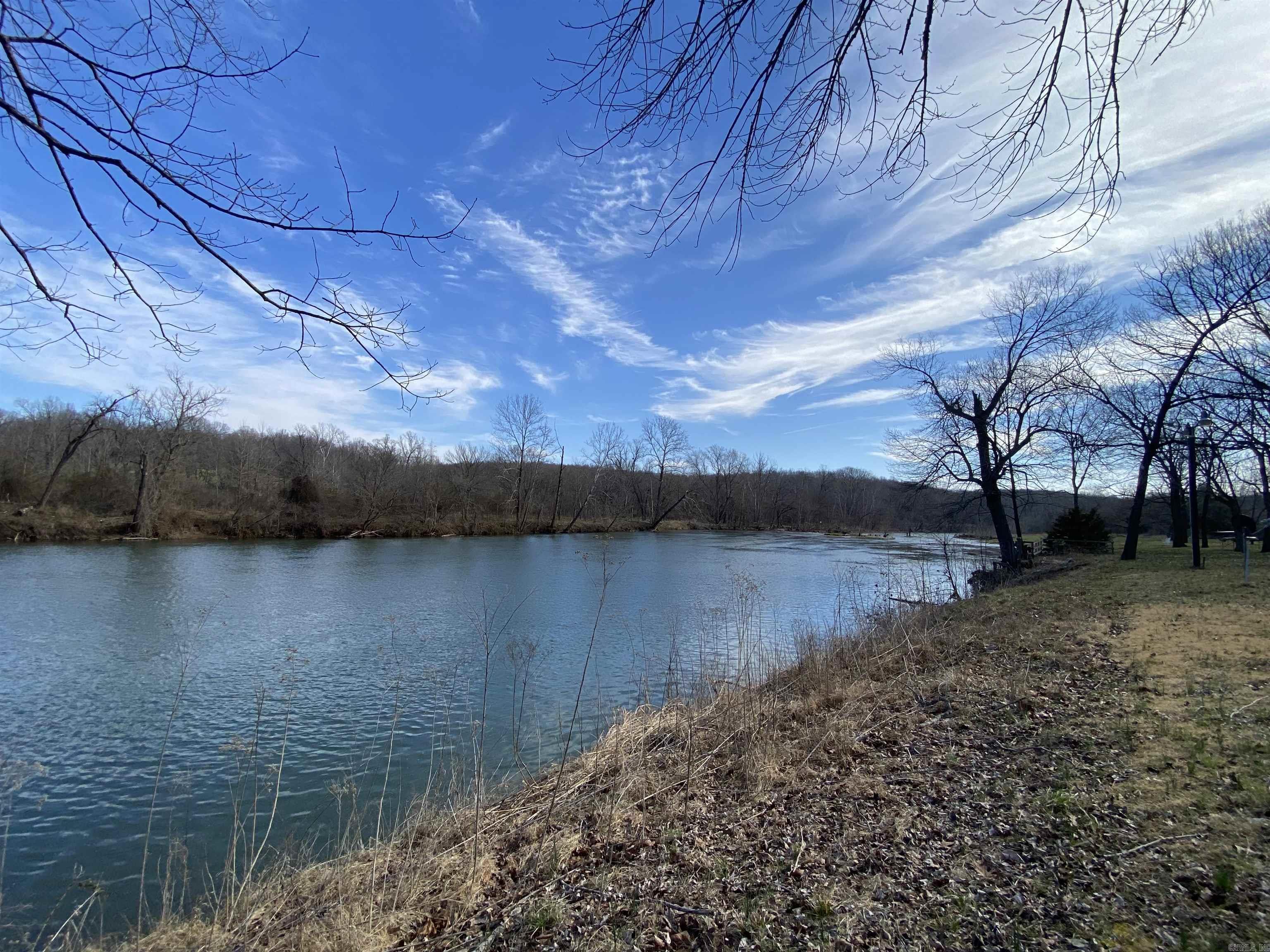 000  River Glen Terrace  Ravenden, AR