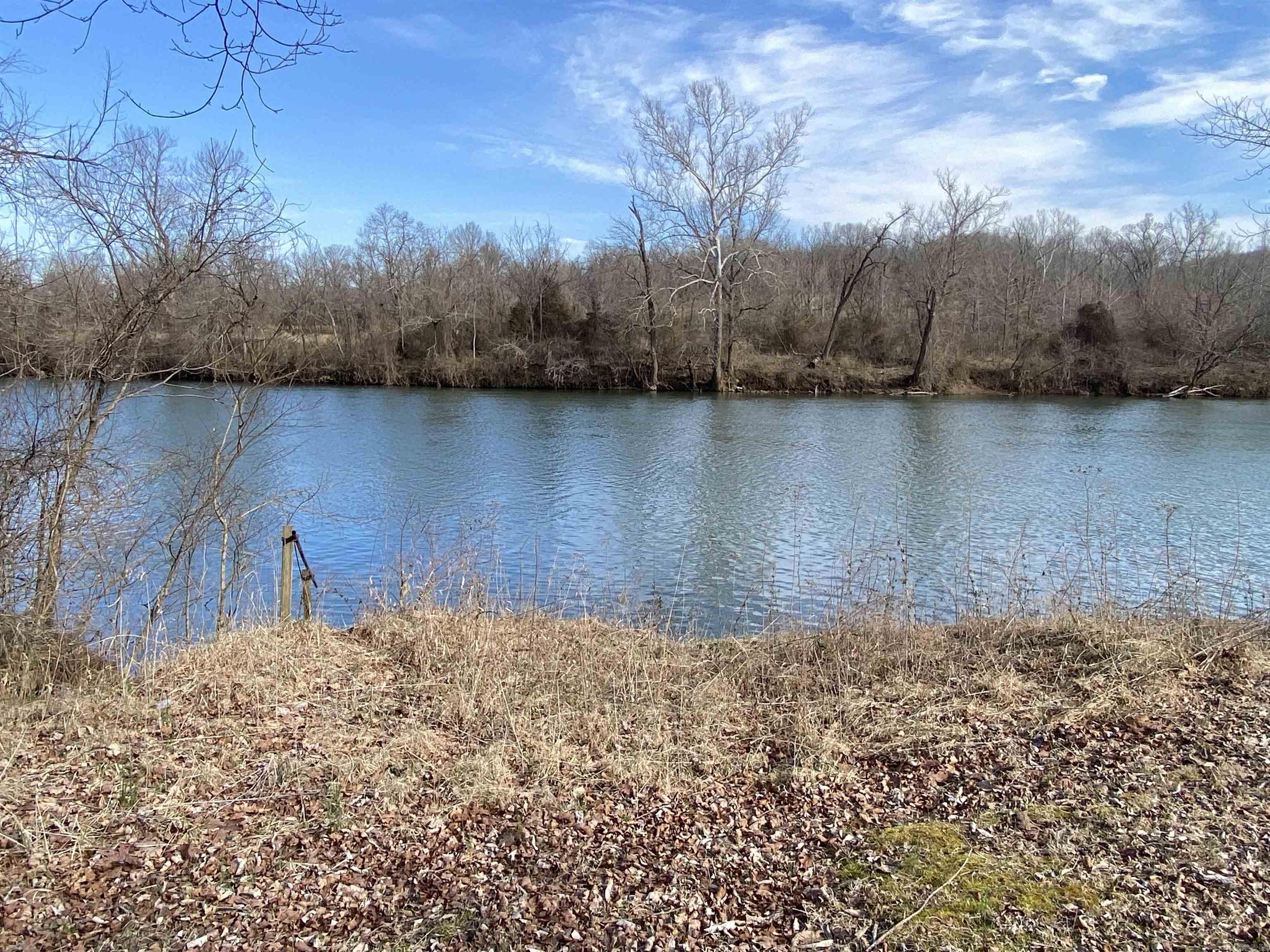 000  River Glen Terrace  Ravenden, AR