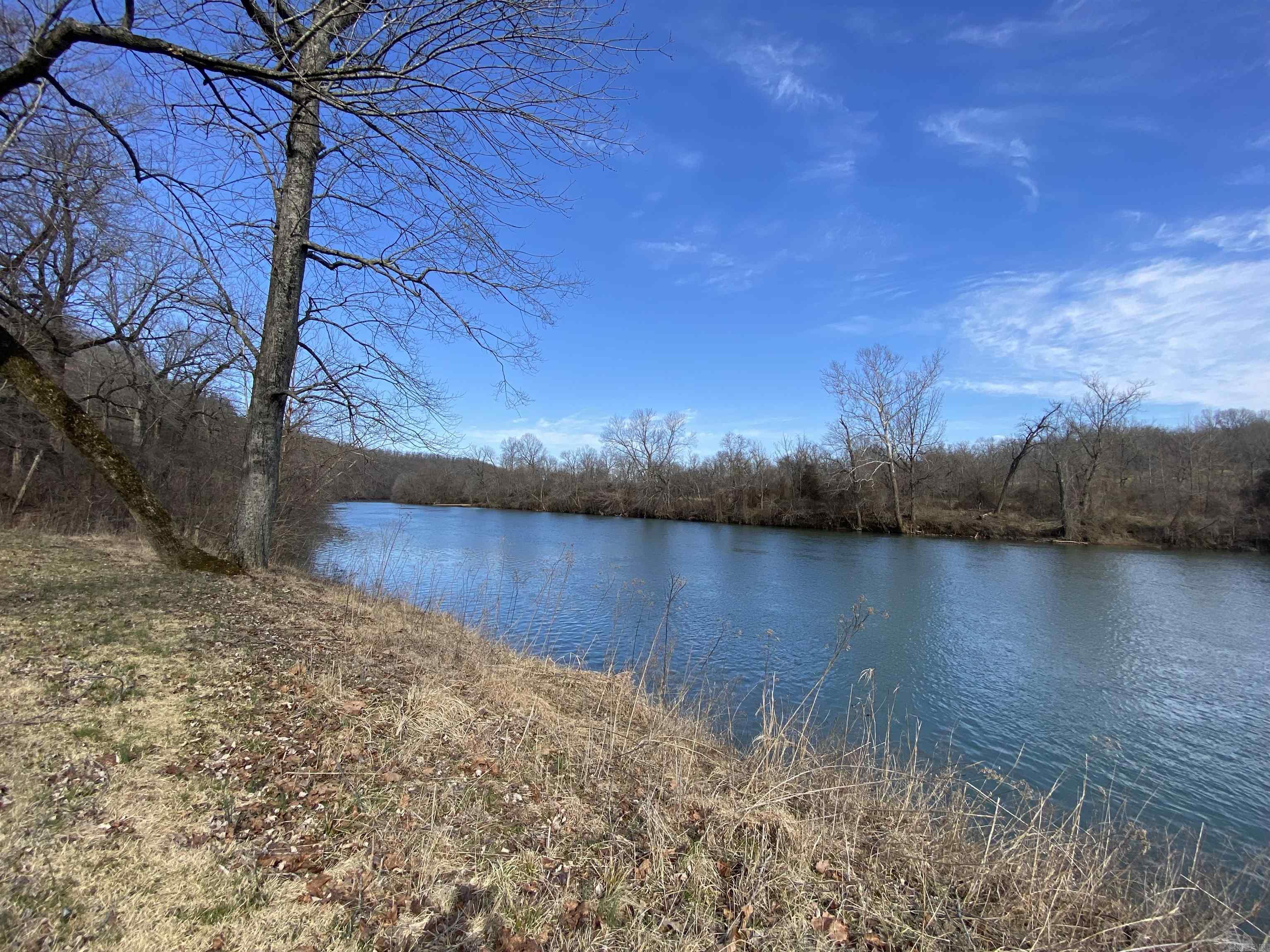 000  River Glen Terrace  Ravenden, AR