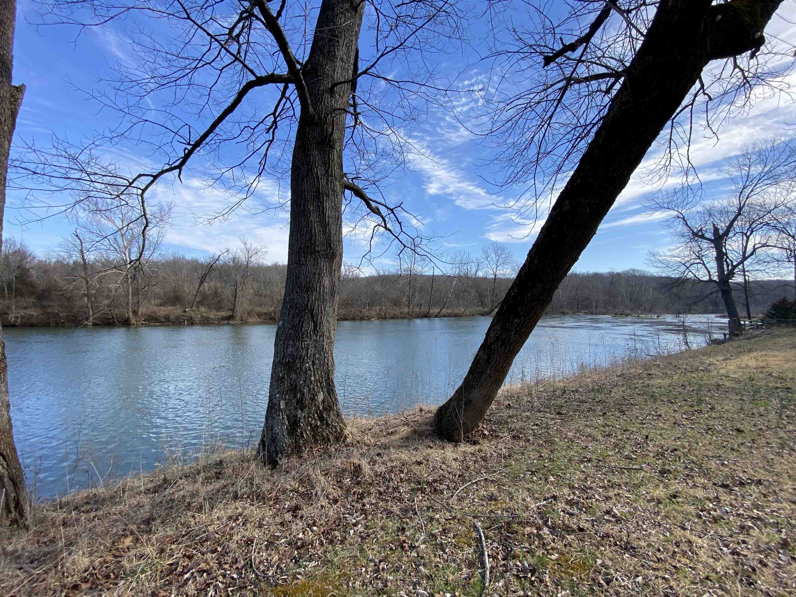 000 River Glen Terrace  Ravenden, AR